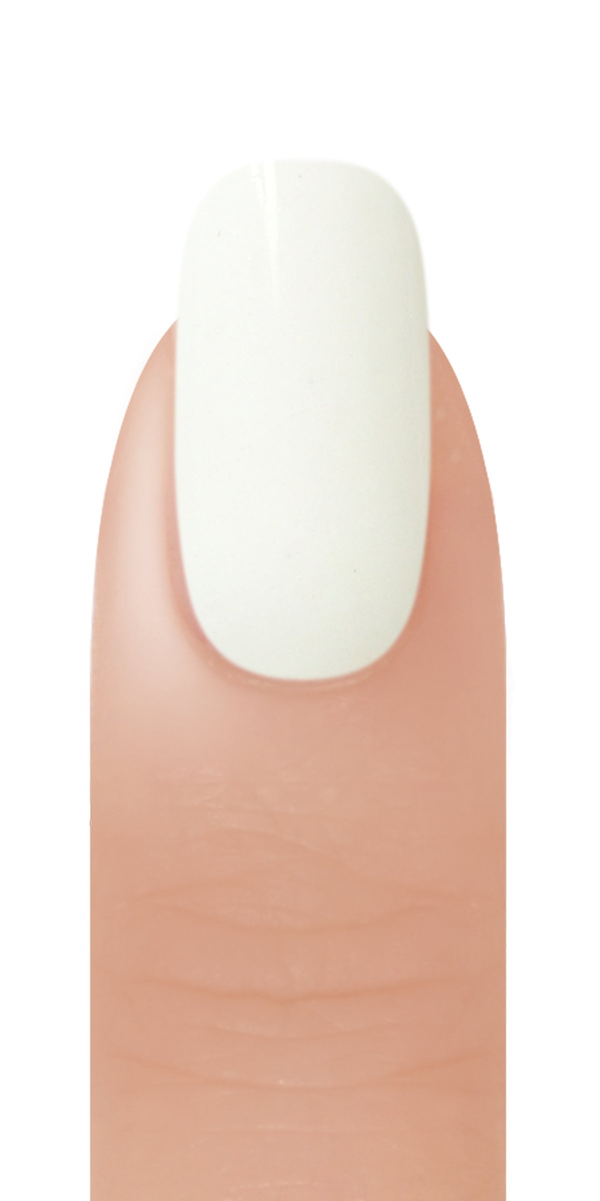 Le'K Dip - Winter Wonderland - 1 oz