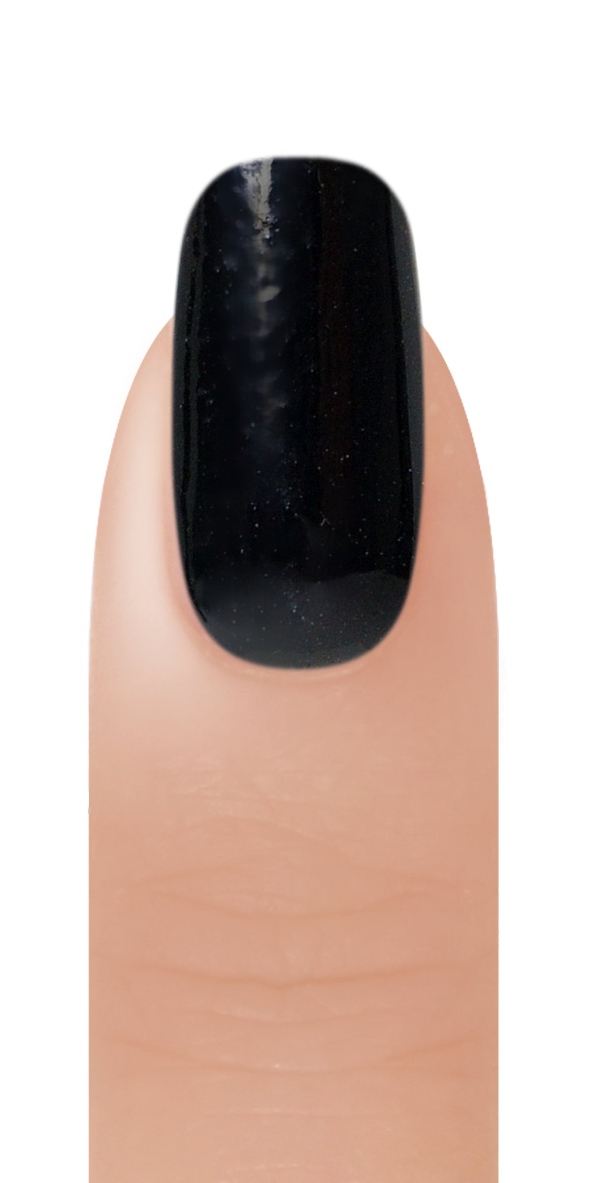 Le'K Dip - Black Beauty - 1 oz