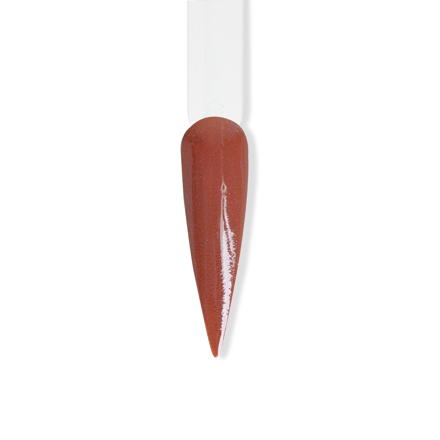 Le'K Dip - Cinnamon Spice - 1 oz