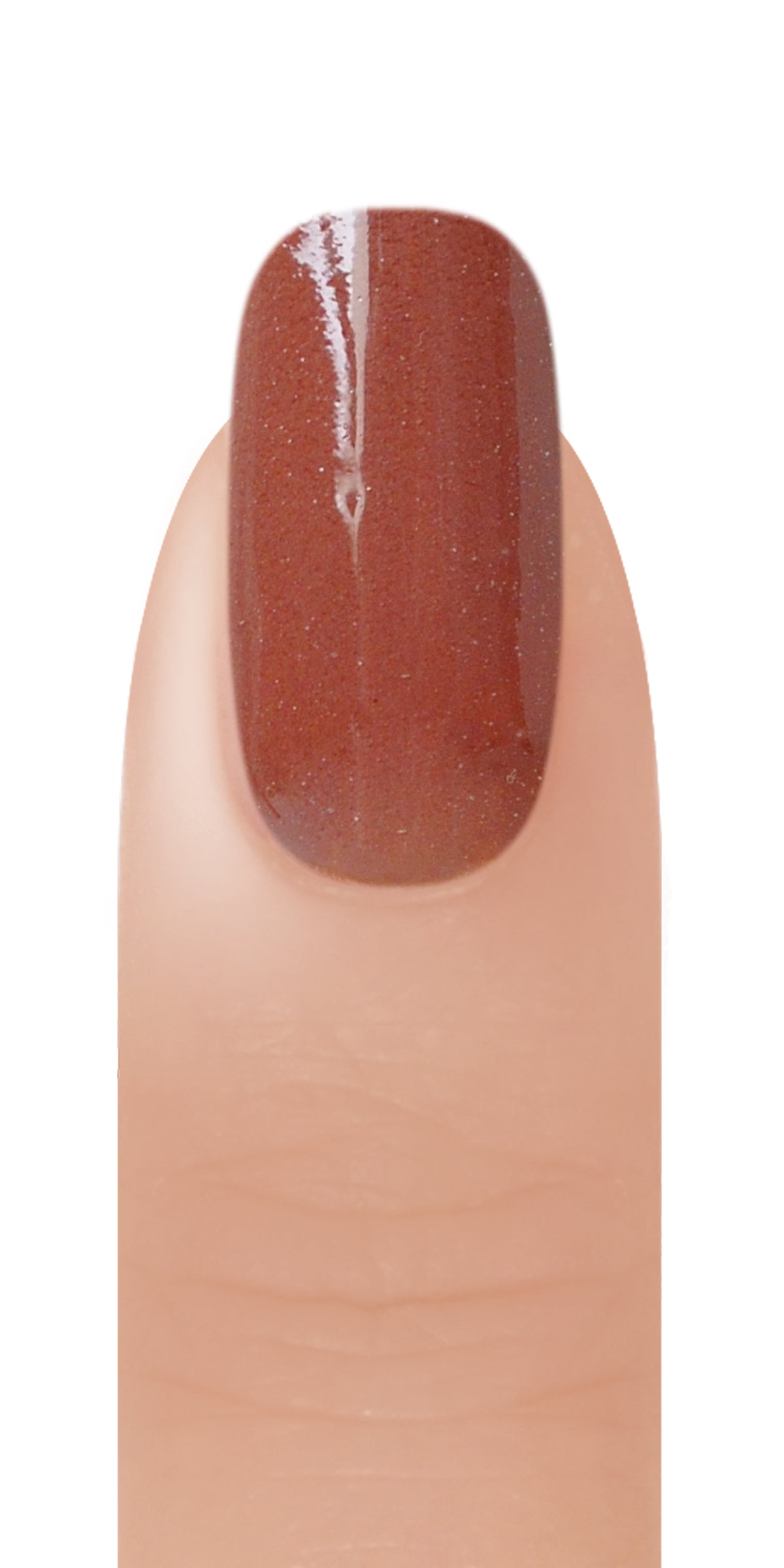 Le'K Dip - Cinnamon Spice  - 1 oz