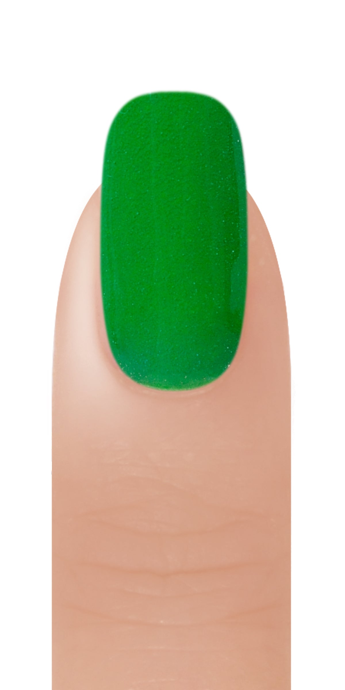 Le'K Dip - Cucumber Cool - 1 oz