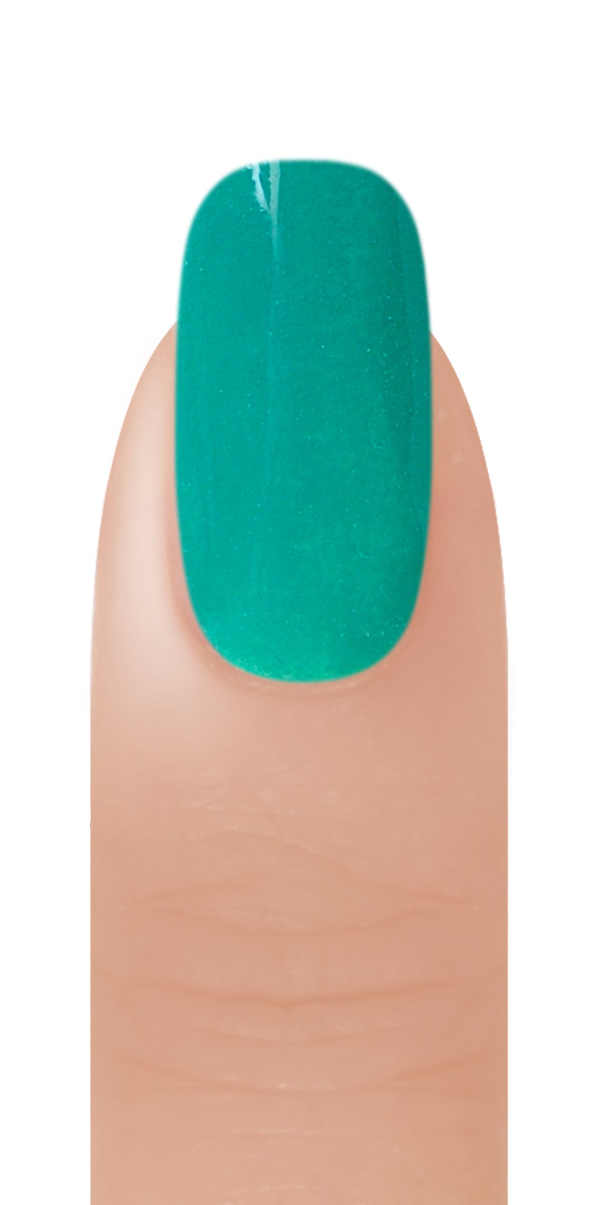 Le'K Dip - Mermaid Lagoon - 1 oz