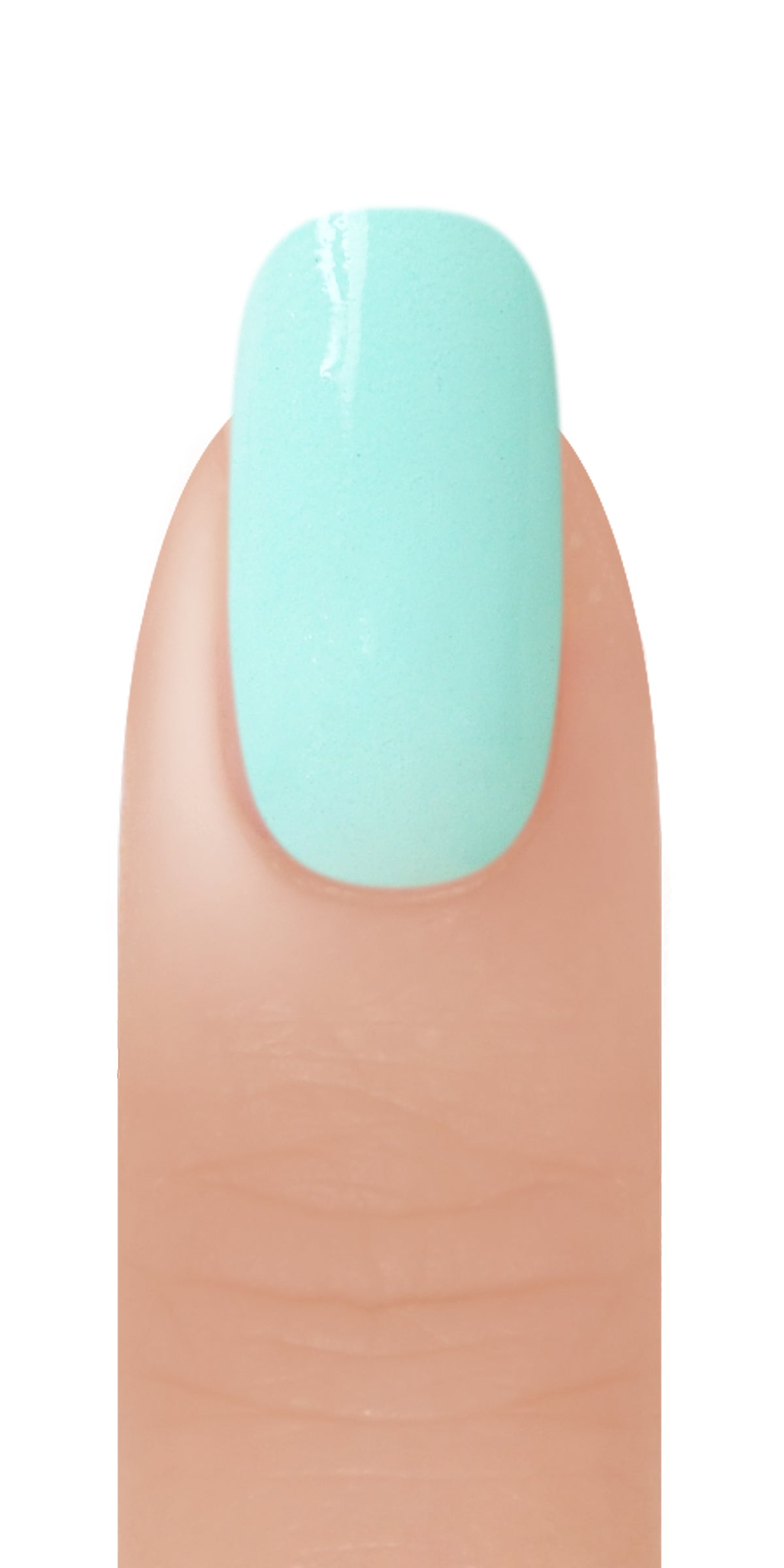 Le'K Dip - Bluebell Bliss - 1 oz