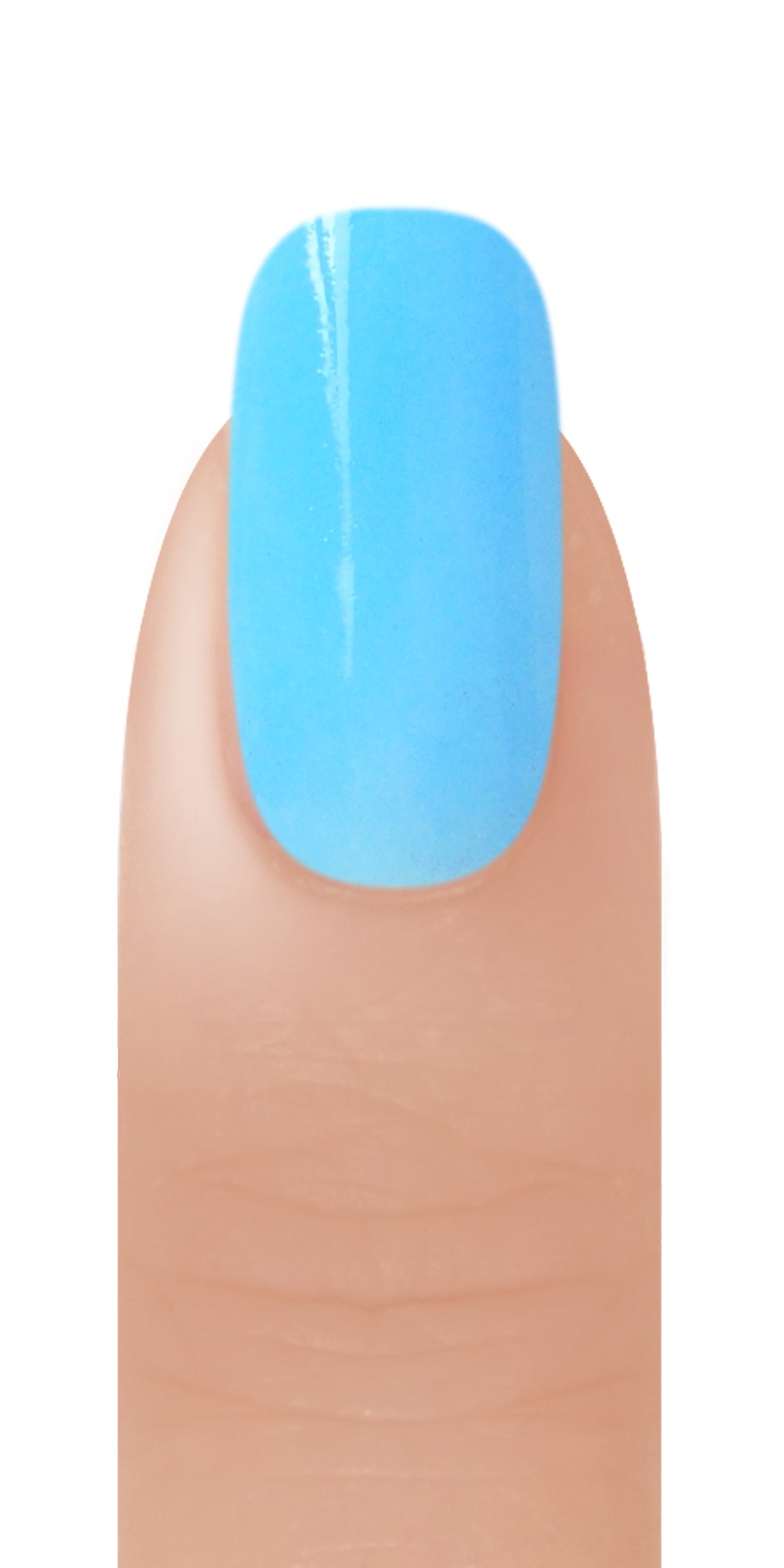 Le'K Dip - Serenity Blue - 1 oz