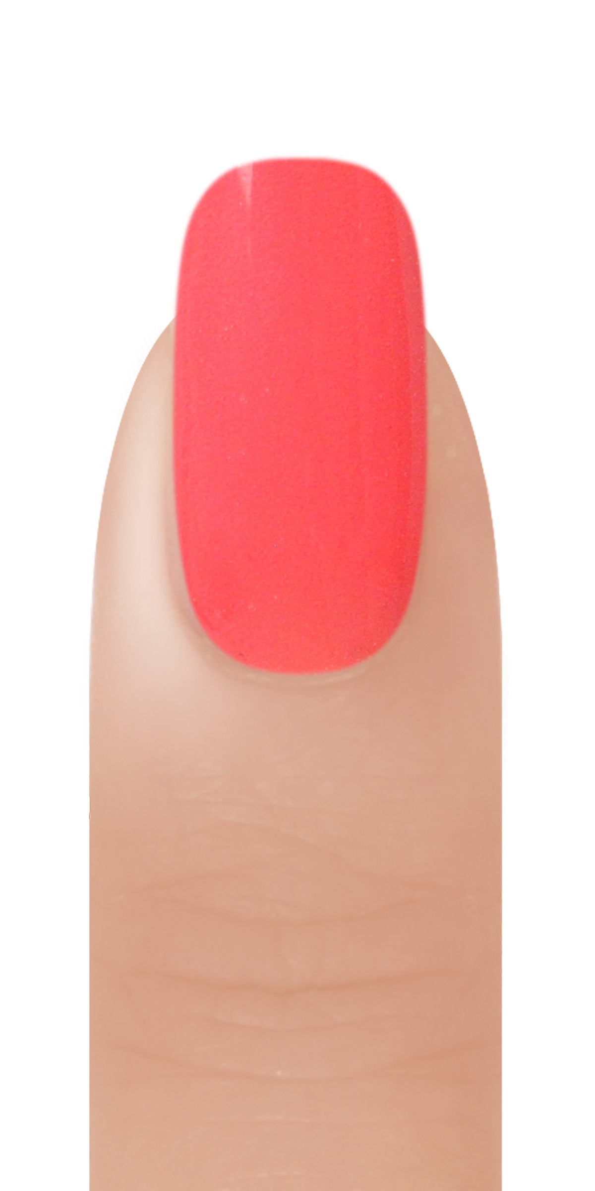 Le'K Dip - Coral Crush - 1 oz