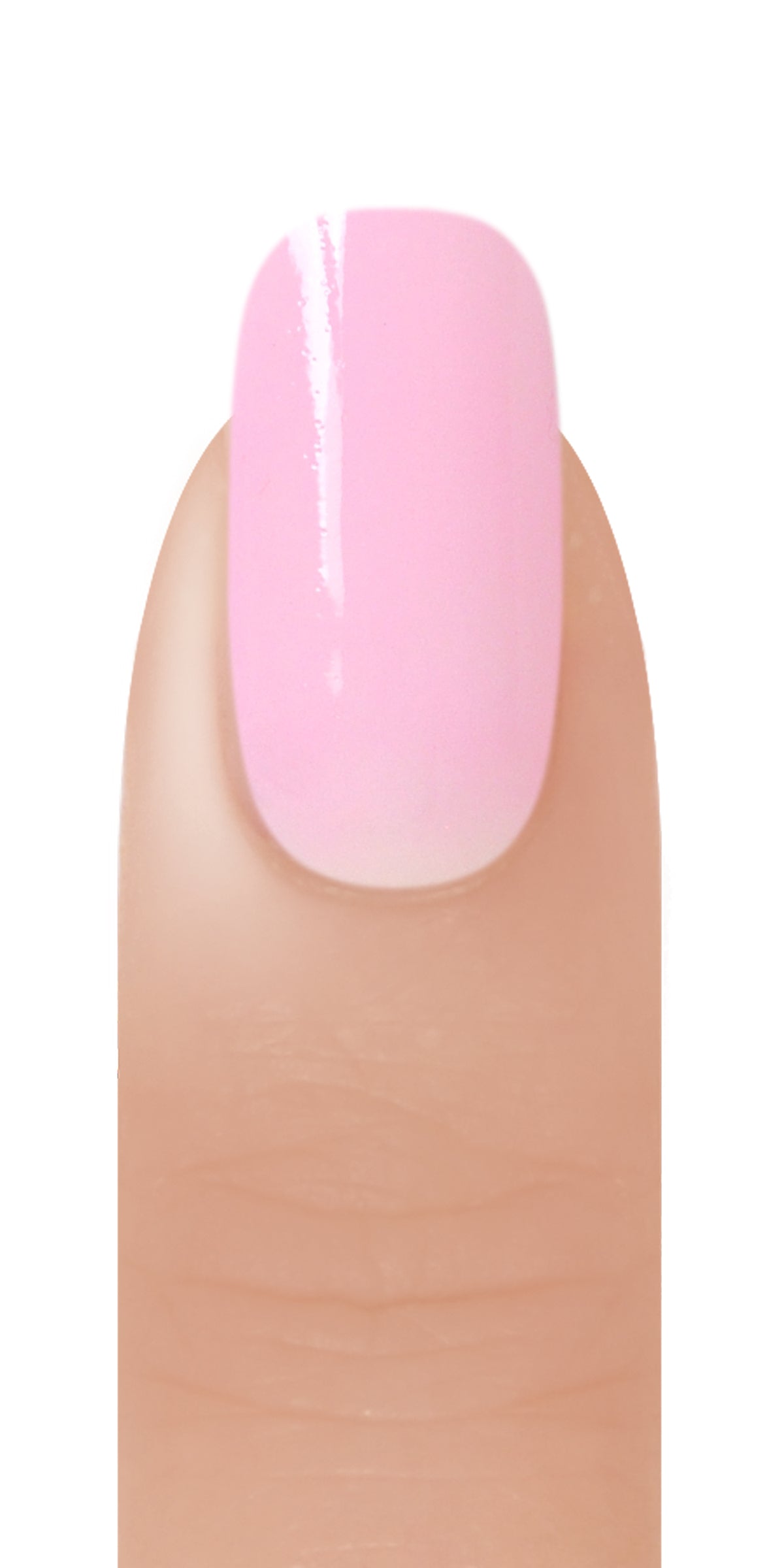 Le'K Dip - True Love - 1 oz