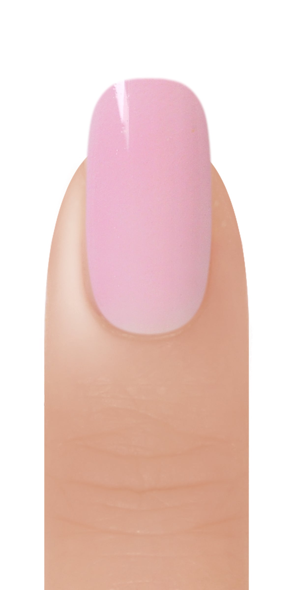 Le'K Dip - Ballet Slipper - 1 oz