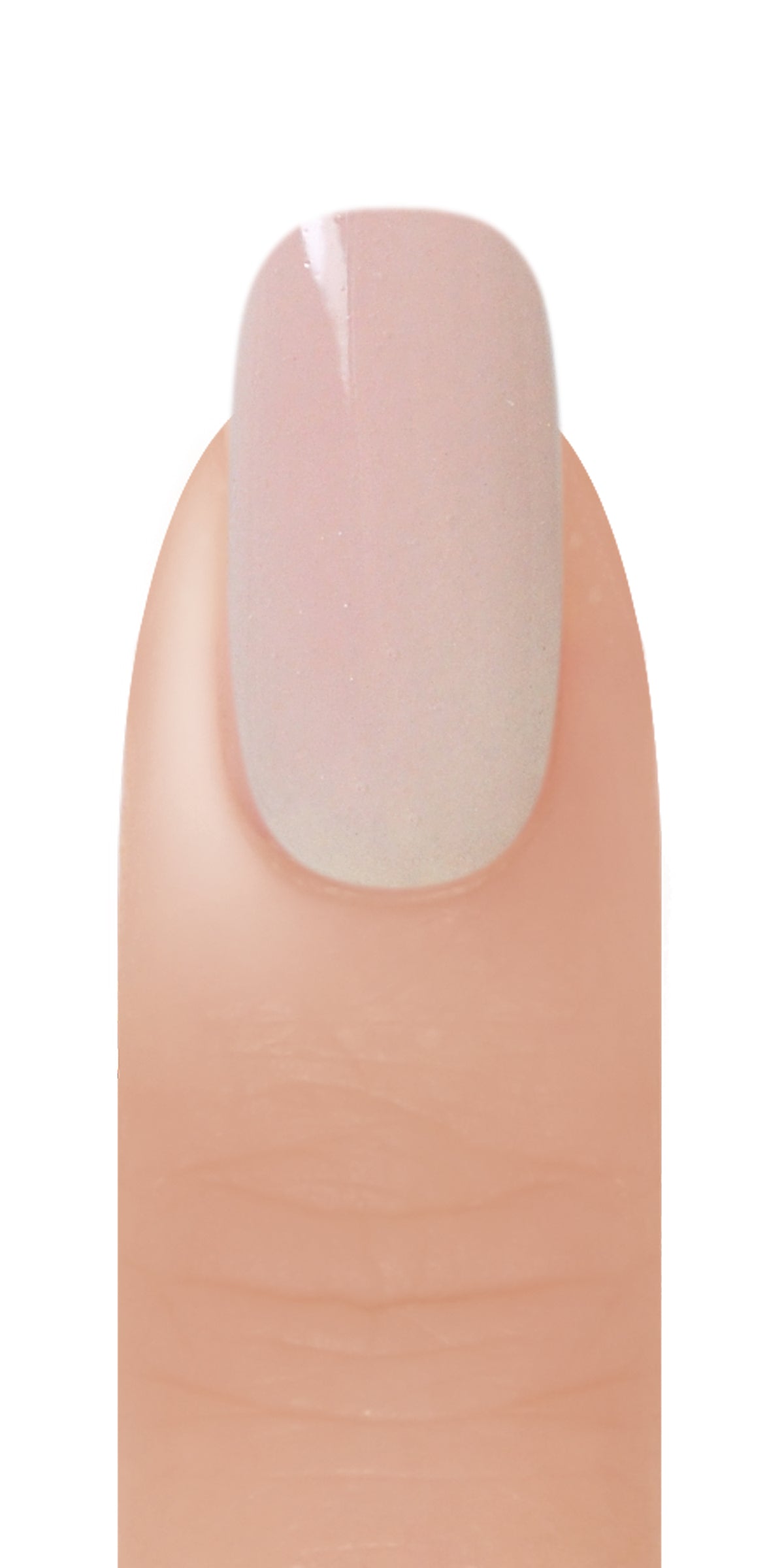 Le'K Dip - Barely Nude - 1 oz