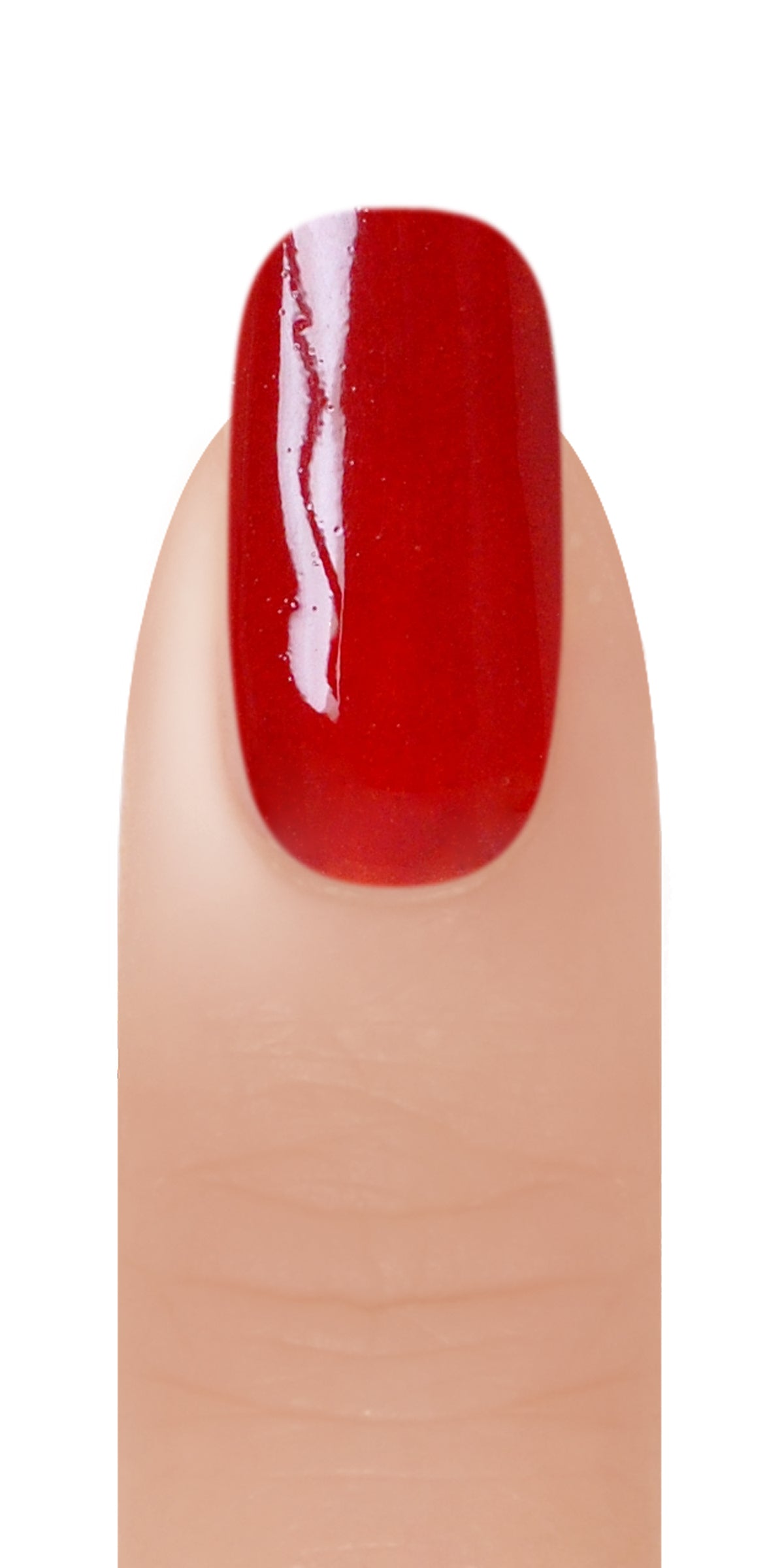 Le'K Dip - Cranberry Crush - 1 oz