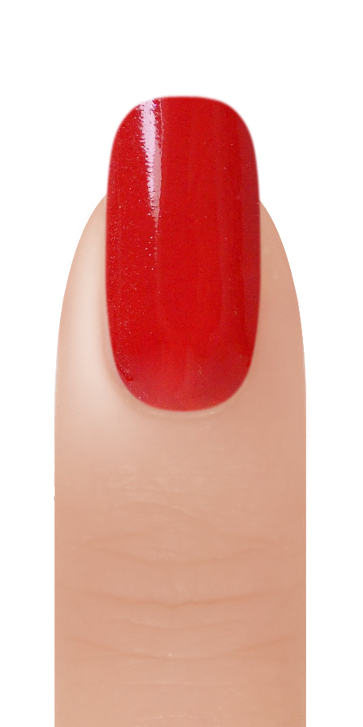 Le'K Dip - Poppy Fields - 1 oz