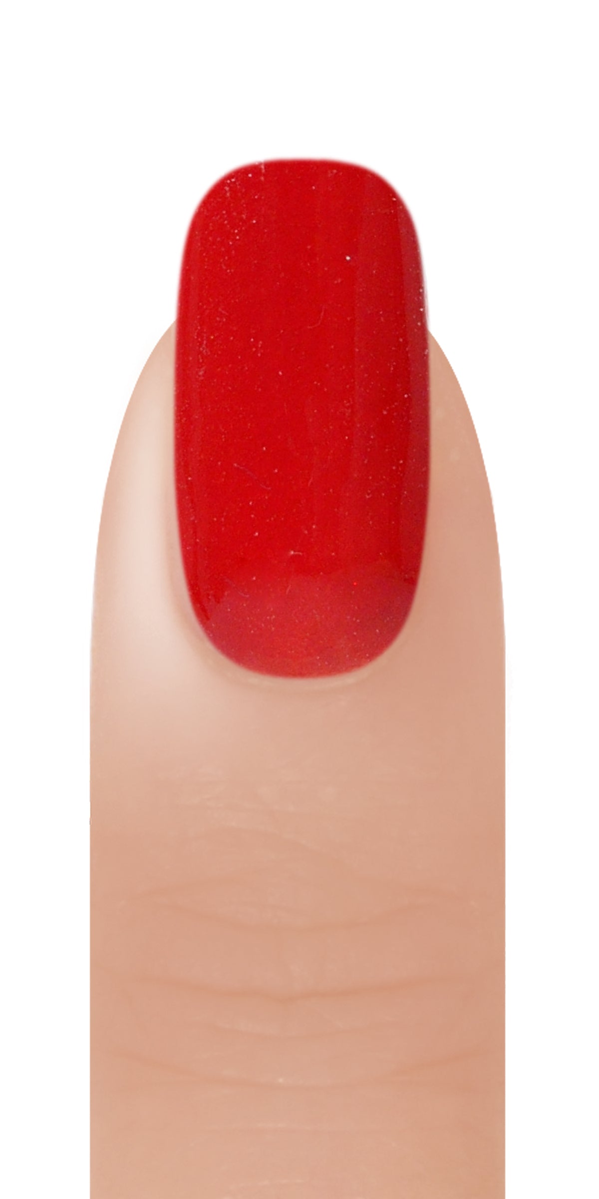 Le'K Dip - Sangria - 1 oz