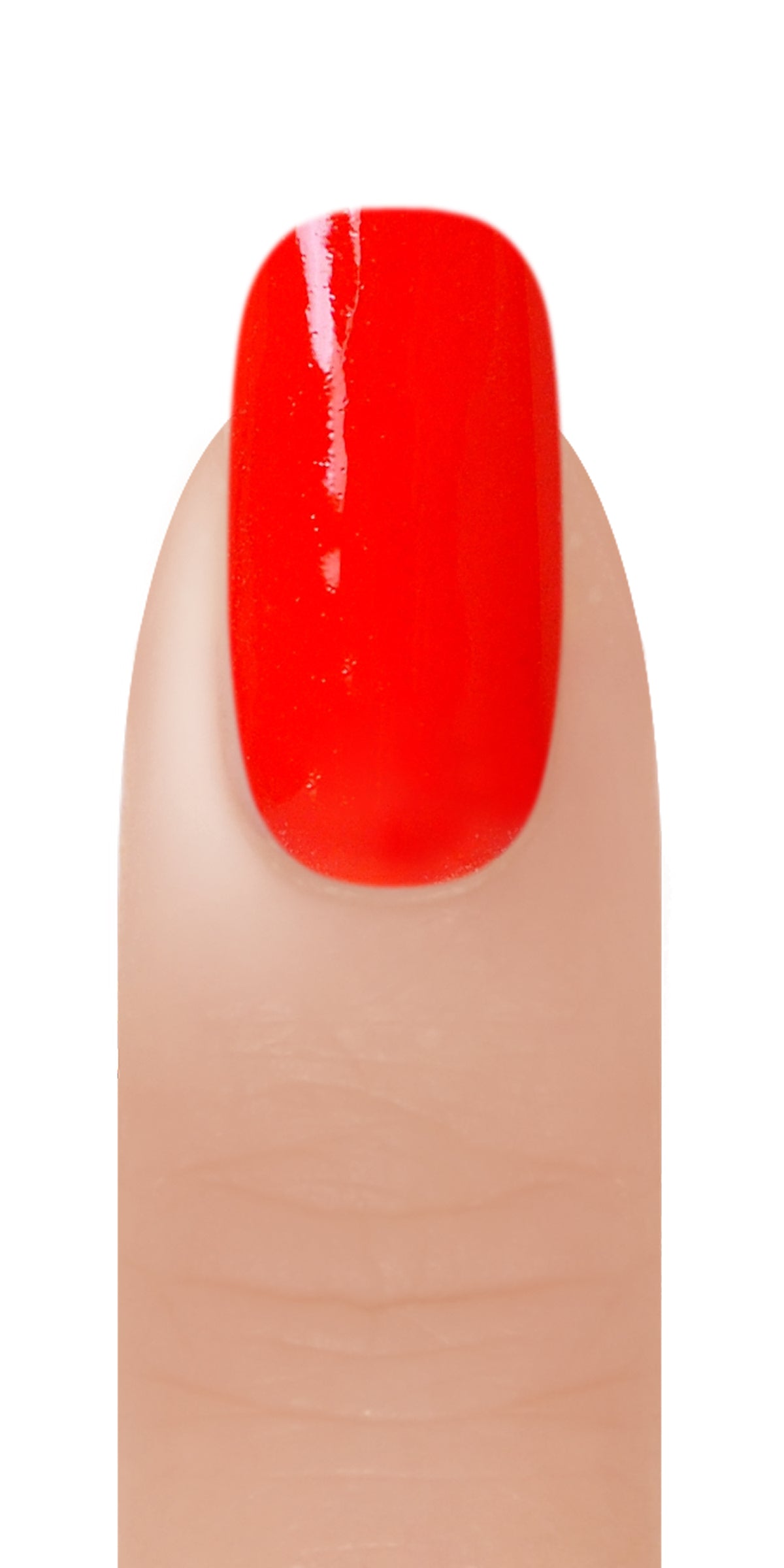 Le'K Dip - Candy Apple Red - 1 oz