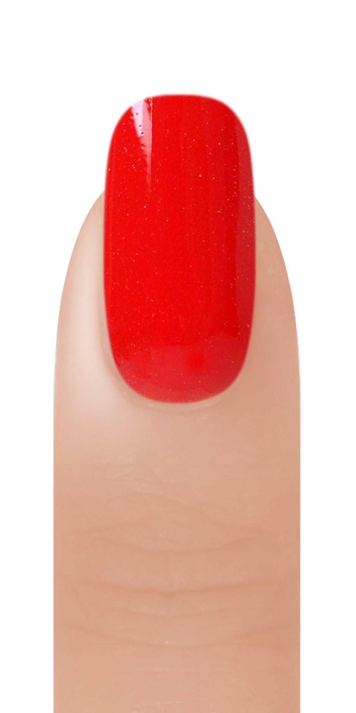 Le'K Dip - Secret Admirer - 1 oz