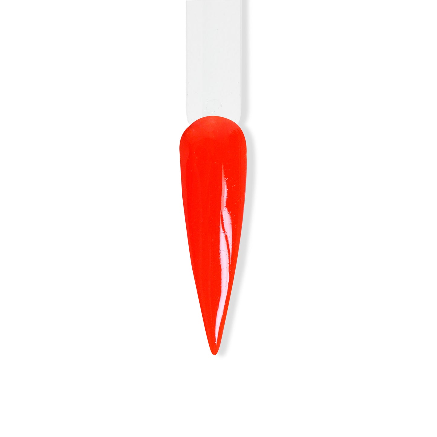 Le'K Dip - Scarlet Passion - 1 oz