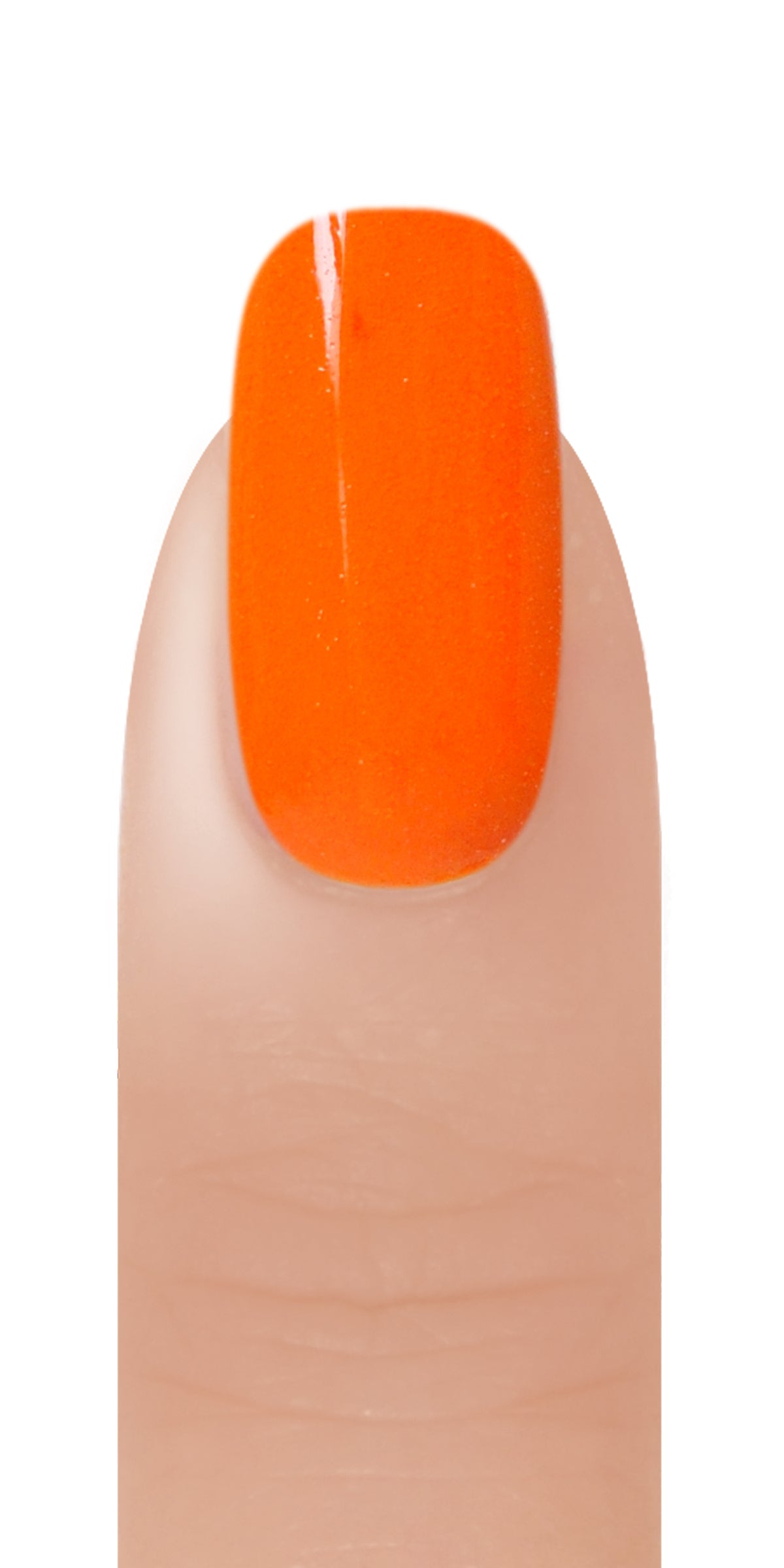 Le'K Dip - Tropical Tango - 1 oz