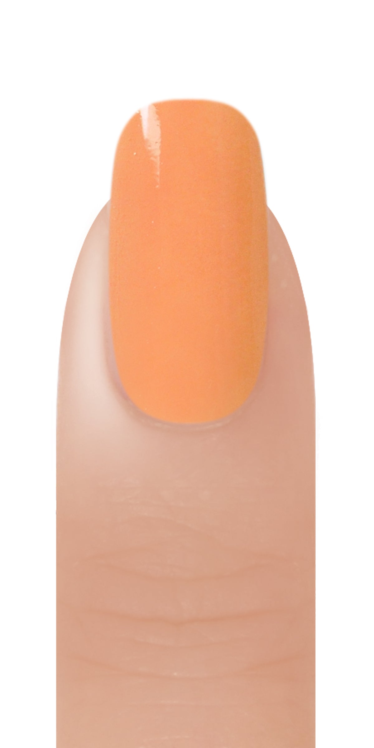 Le'K Dip - Sandy Fur - 1 oz