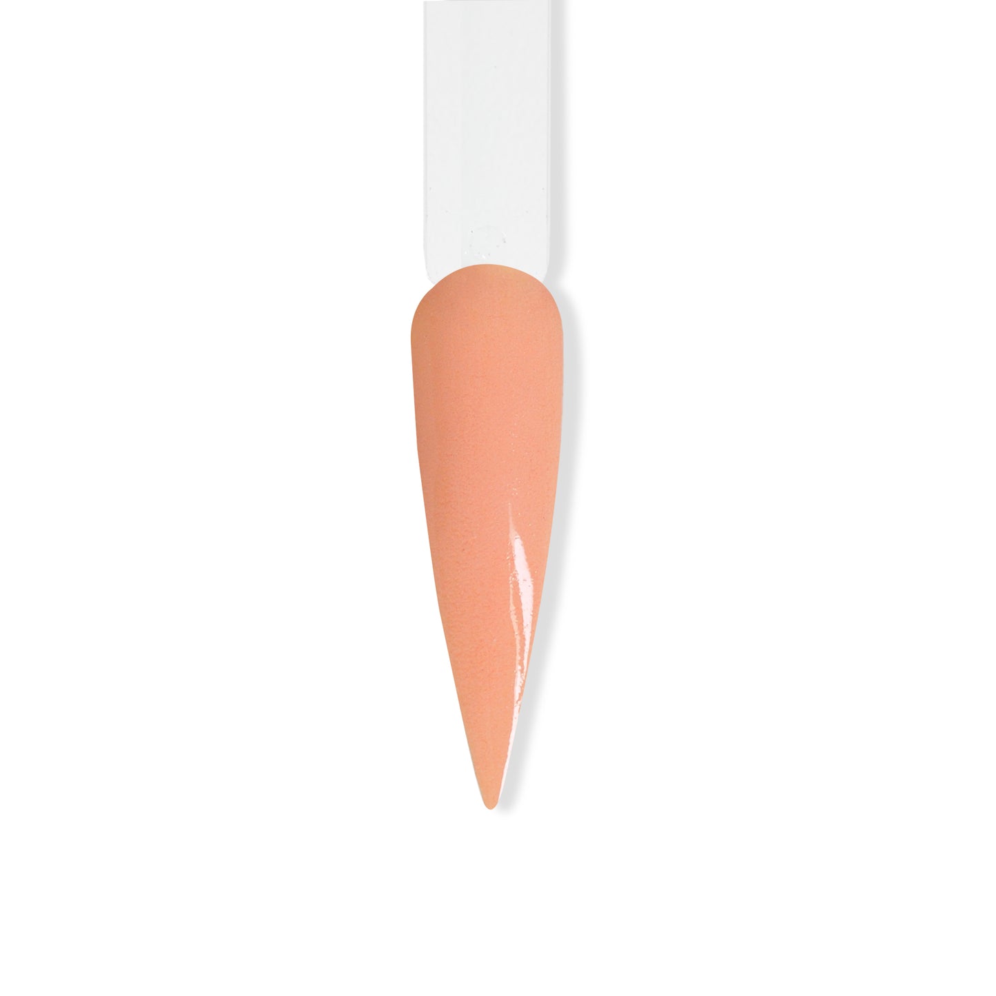 Le'K Dip - Sunset Sorbet - 1 oz