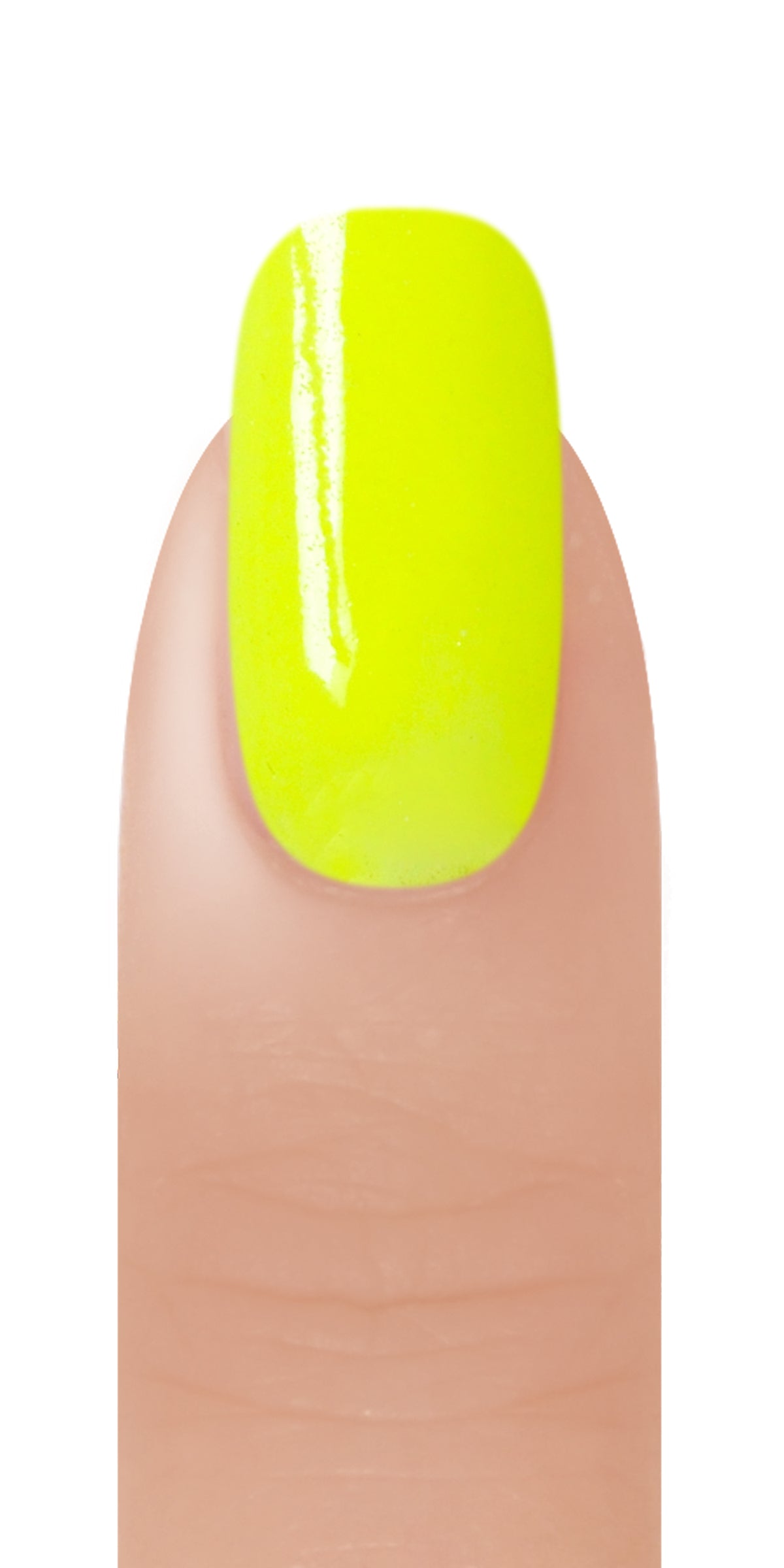 Le'K Dip - Glacier Lemon - 1 oz