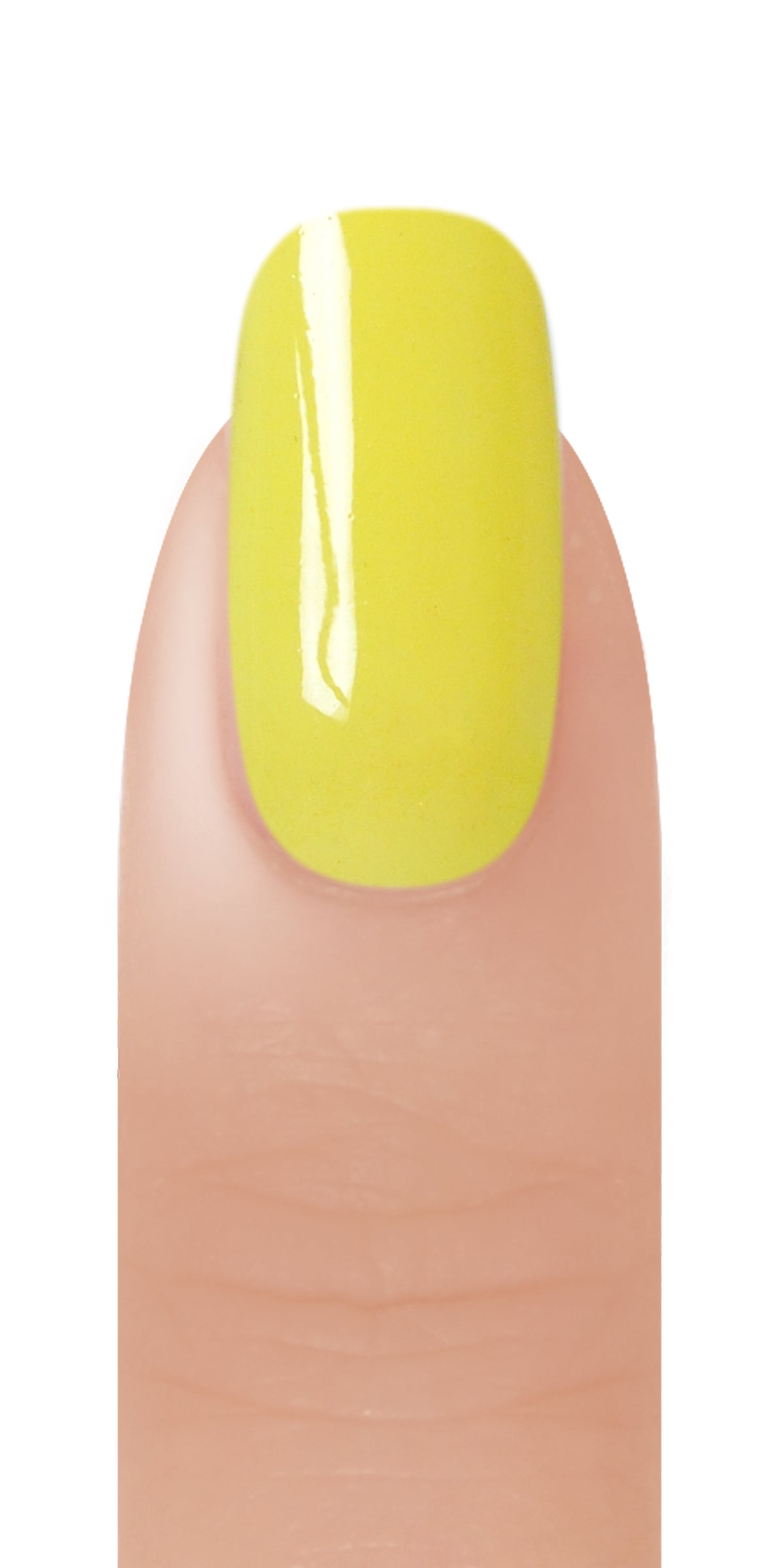 Le'K Dip - Sweet Lemonade - 1 oz