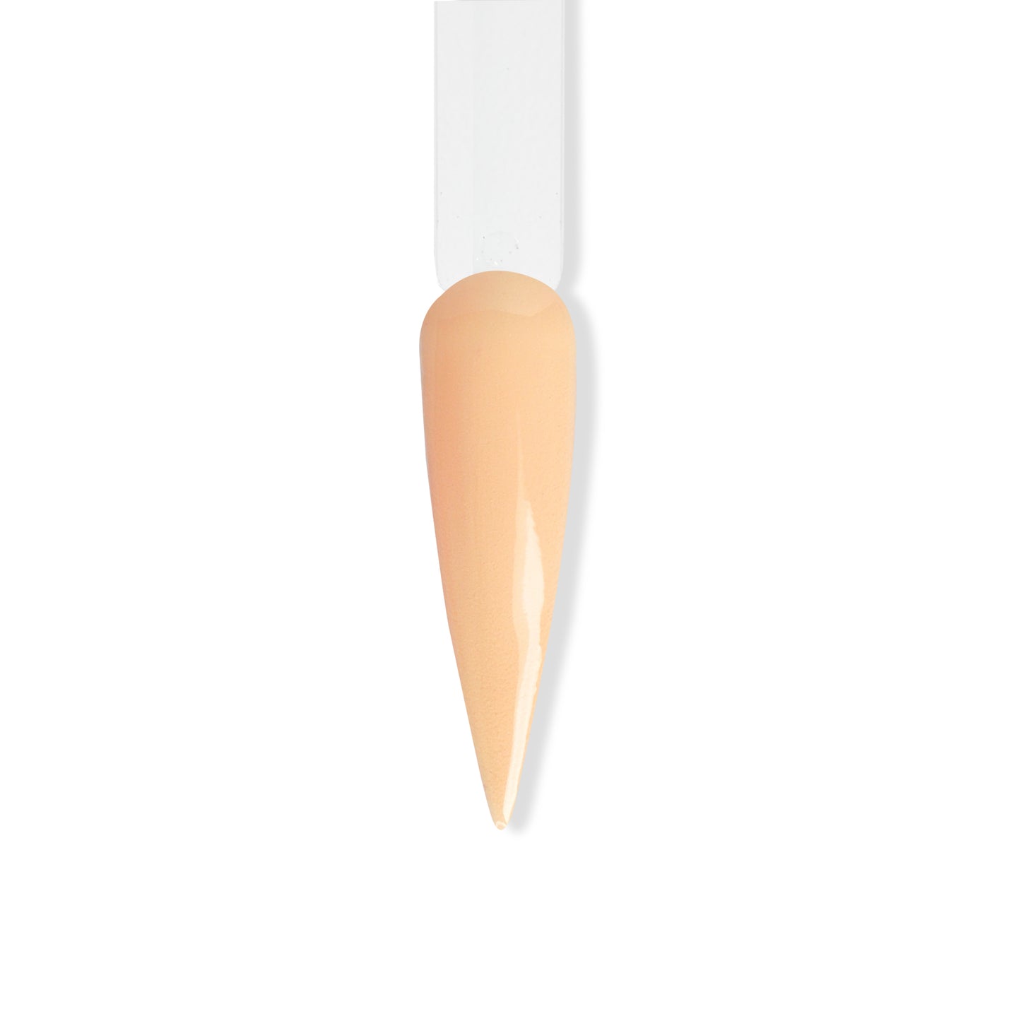 Le'K Dip - Nude Attitude - 1 oz