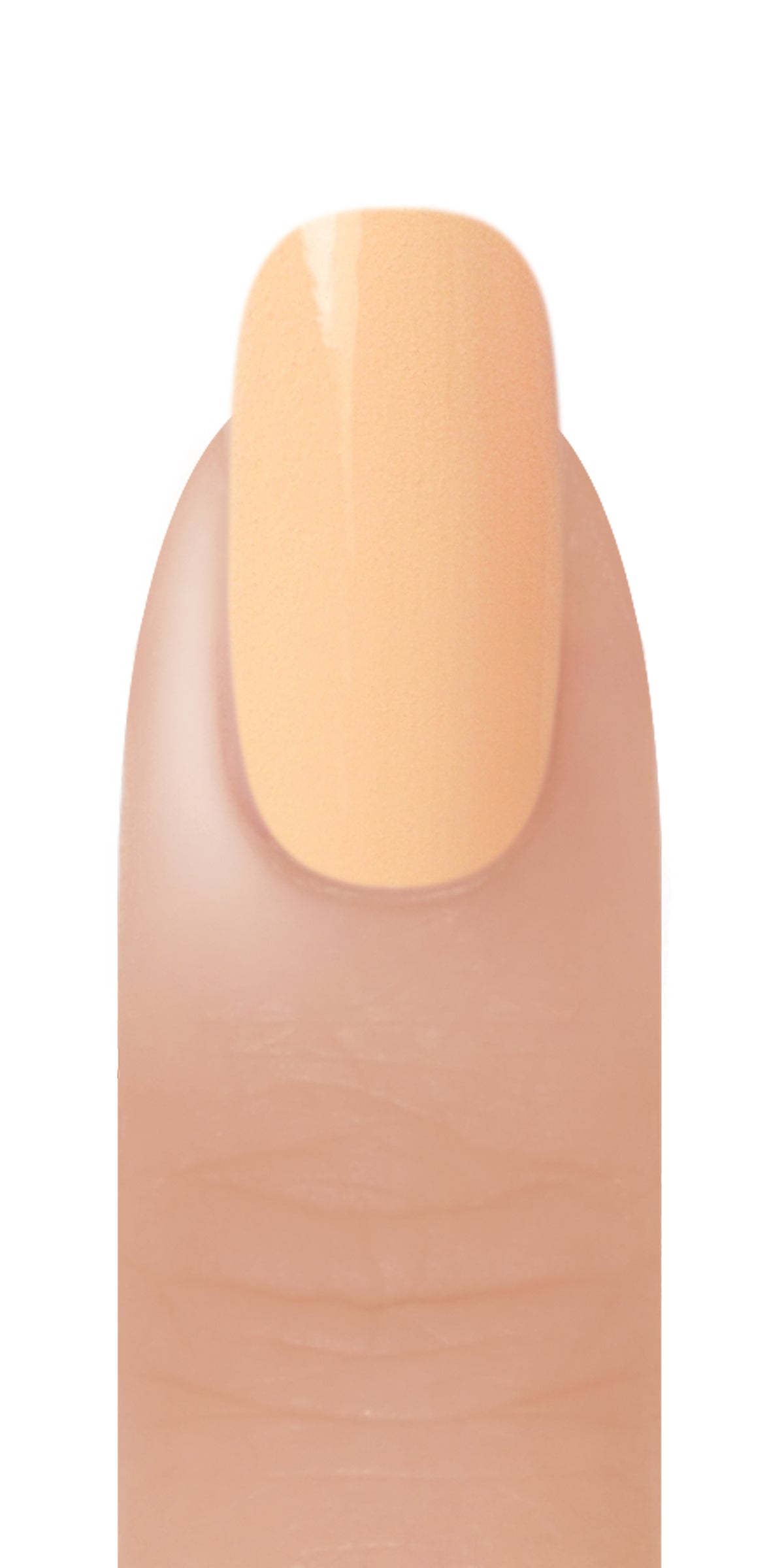 Le'K Dip - Nude Attitude - 1 oz