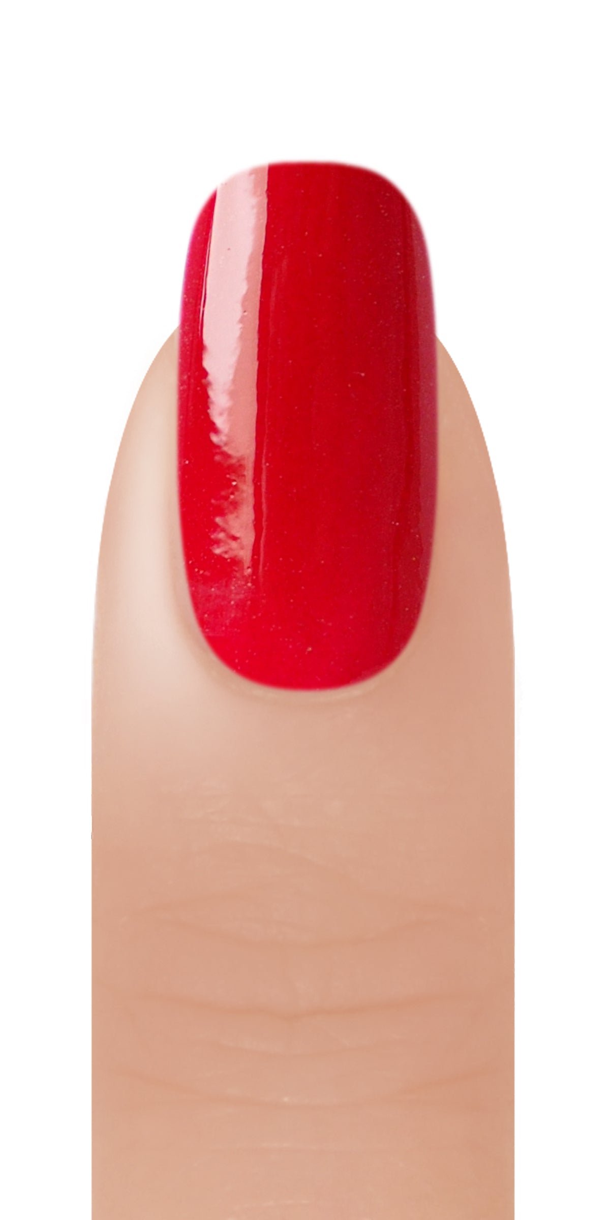 Le'K Dip - Poppy Red - 1 oz