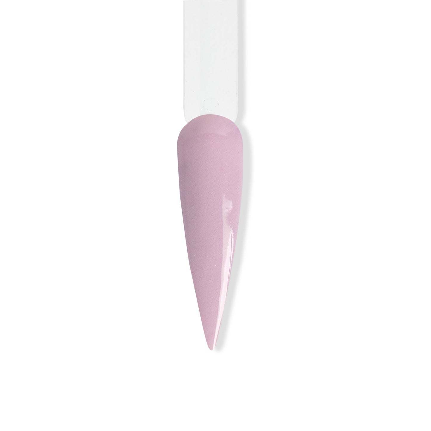 Le'K Dip - Pale Violet - 1 oz