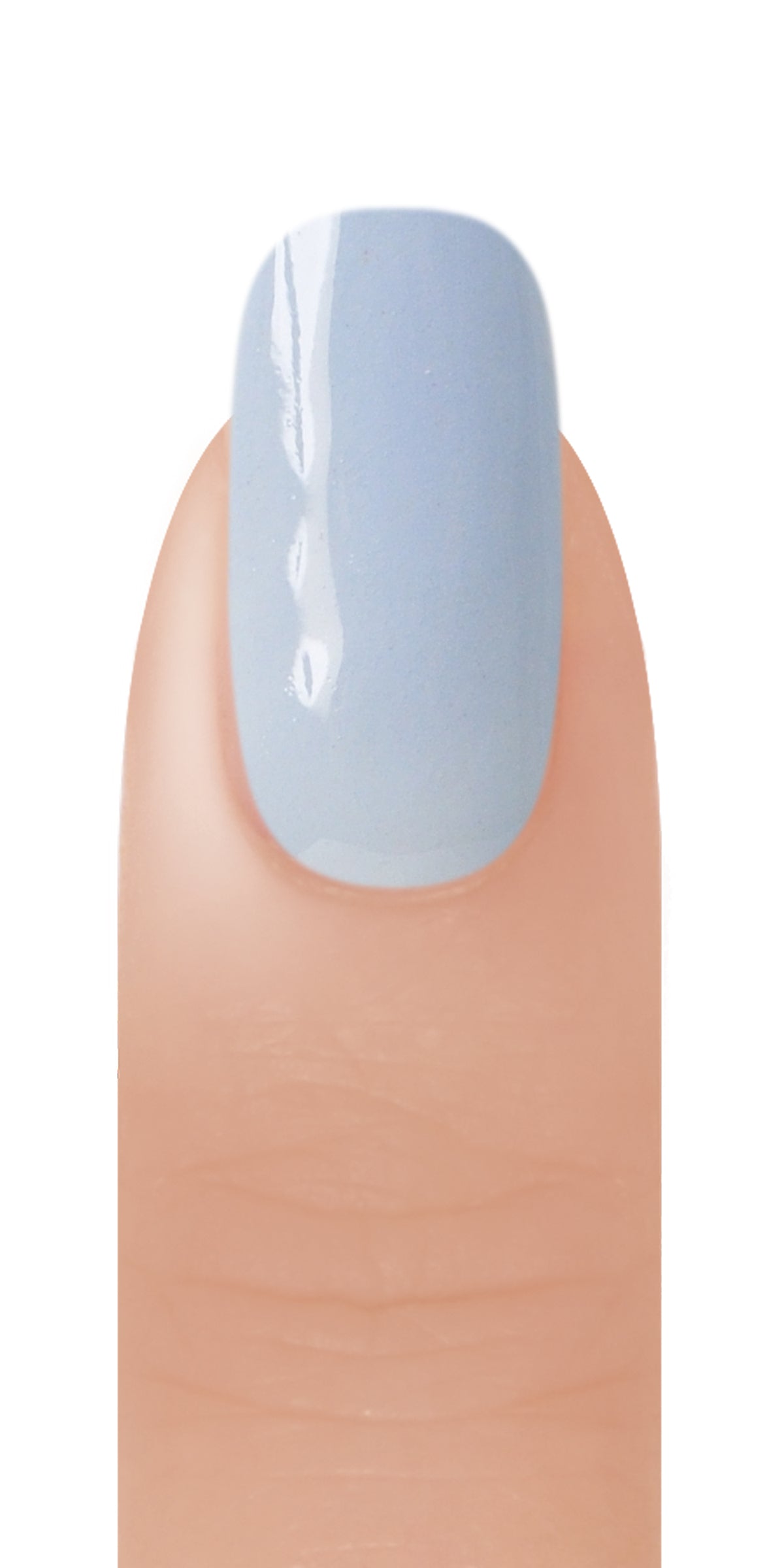 Le'K Dip - Cloudy Sky - 1 oz