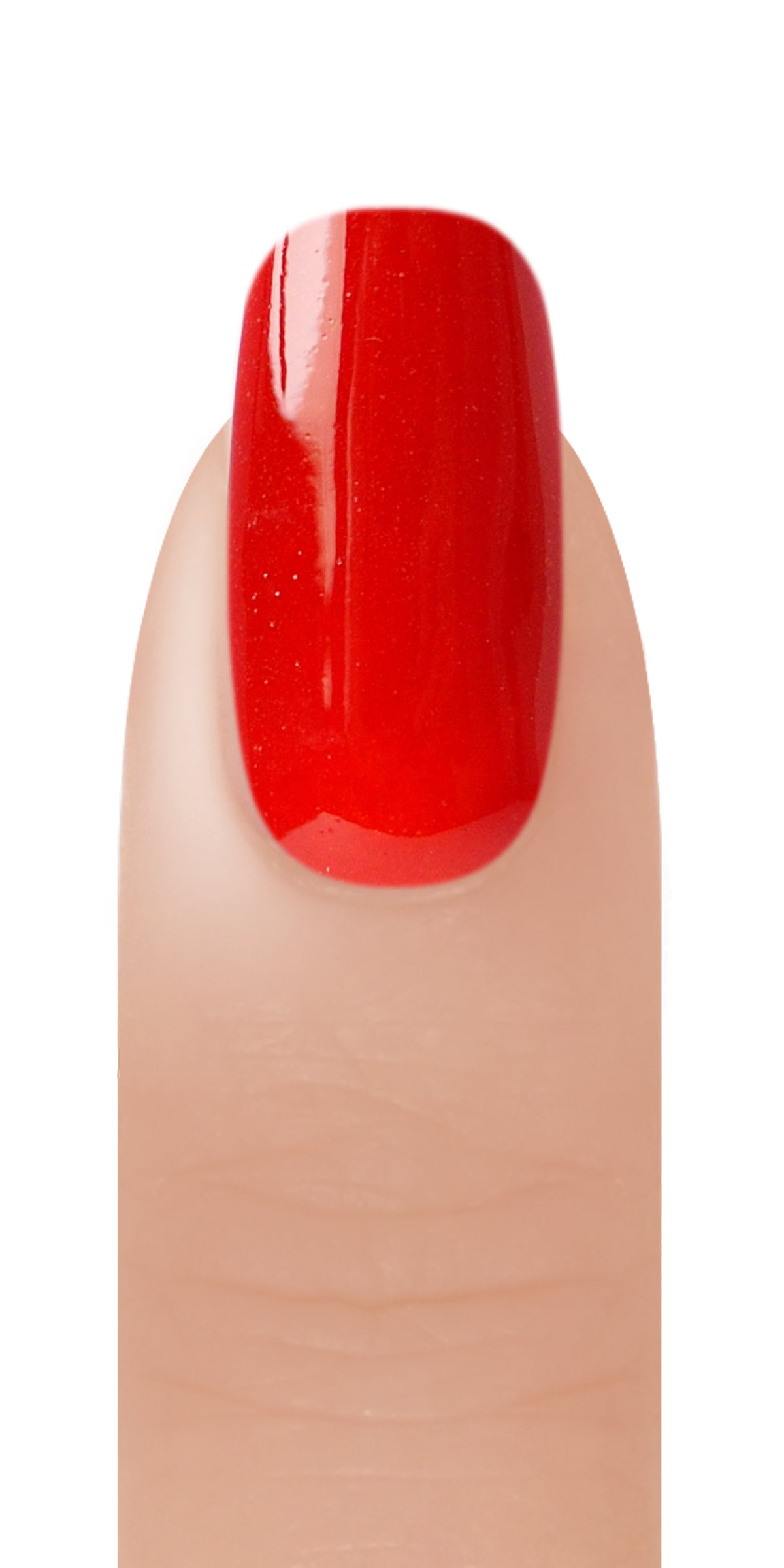 Le'K Dip - Crimson Coat - 1 oz