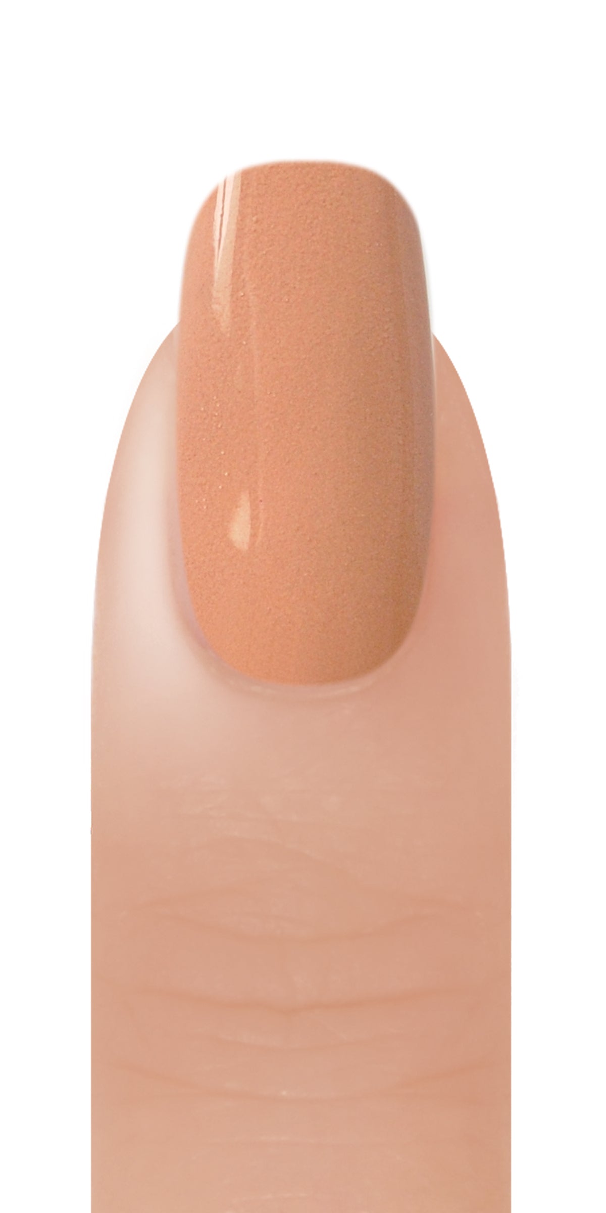 Le'K Dip - Almond Cream - 1 oz