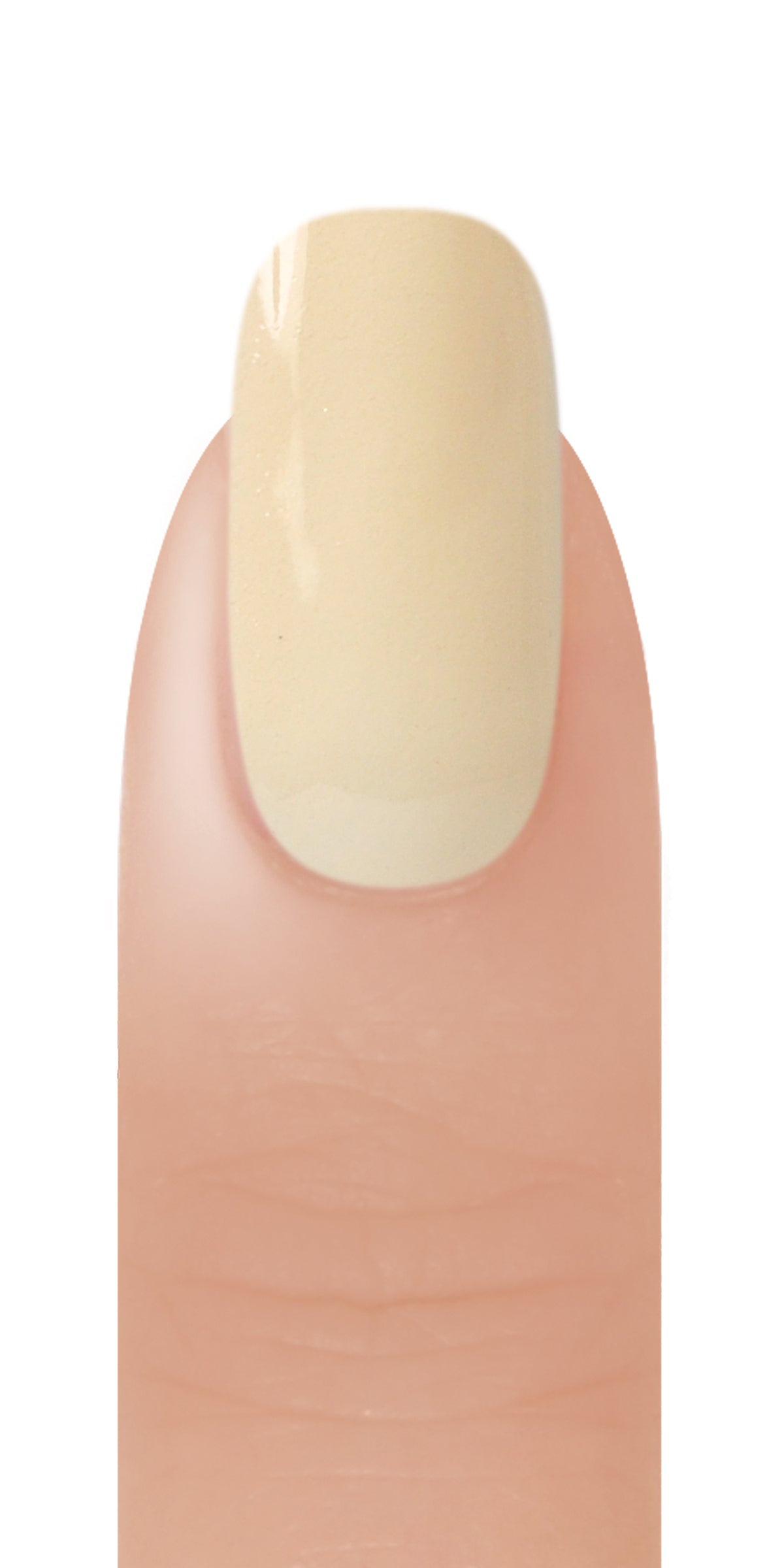 Le'K Dip - Minimalist Chic - 1 oz