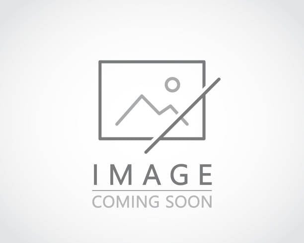 Test product 3