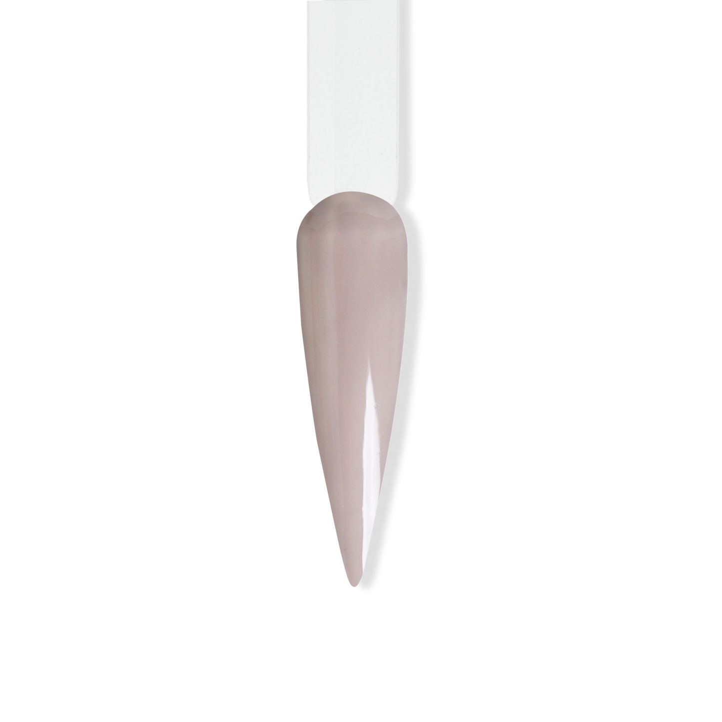 Le'K Duo - Shade of Pink - 0.5/0.5 oz