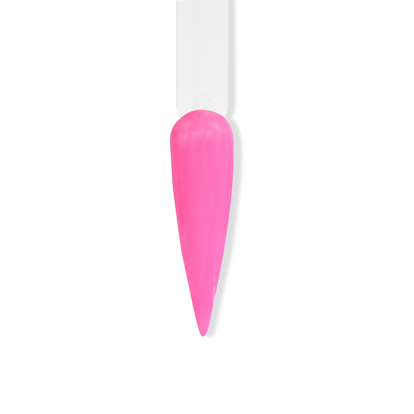 Le'K Duo - I Speak French - 0.5/0.5 oz