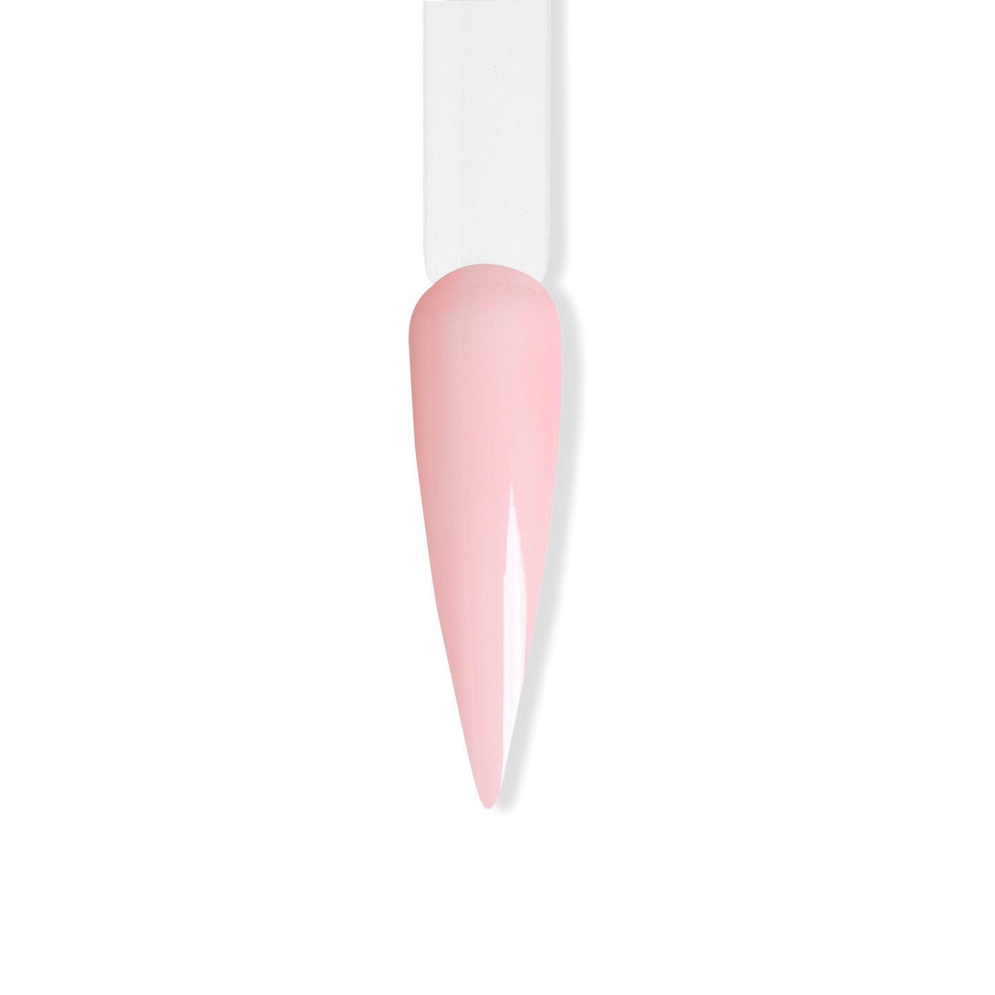 Le'K Duo - Baby Doll - 0.5/0.5 oz