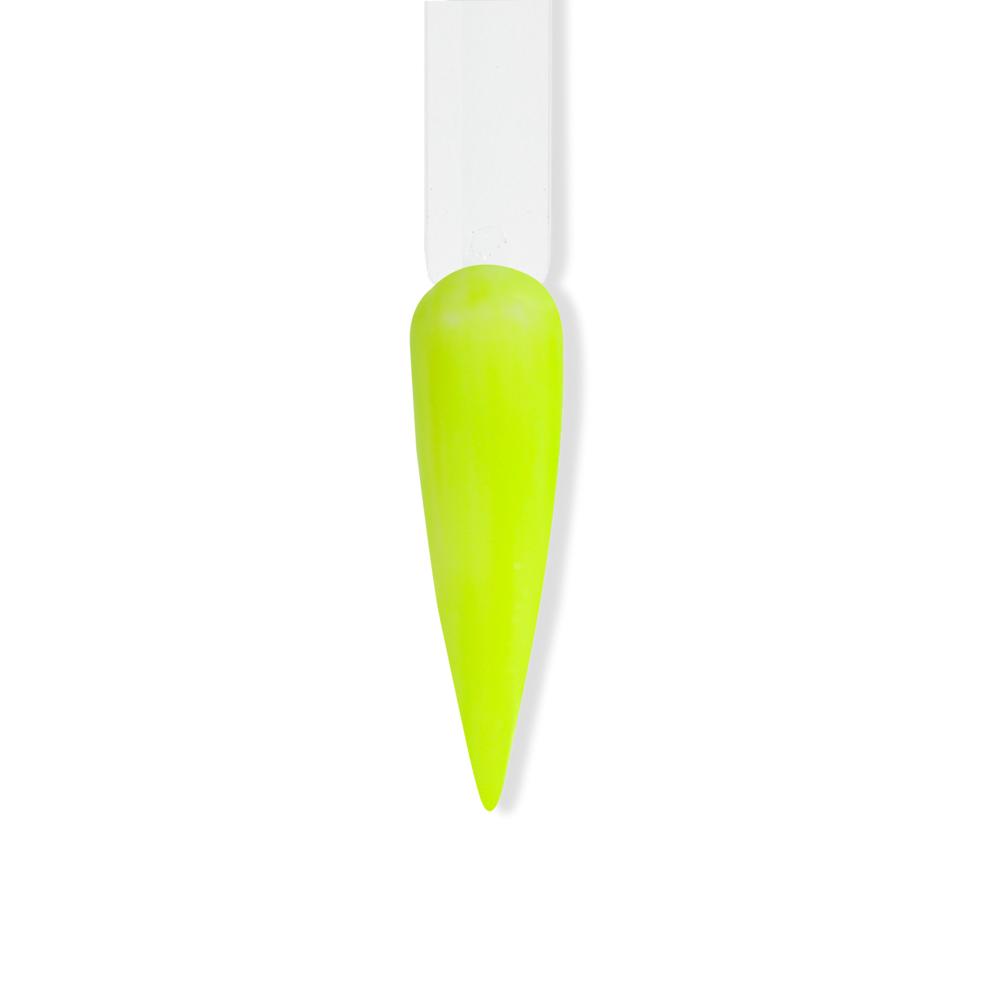 Le'K Duo - Kiwi Mint Mojito - 0.5/0.5 oz