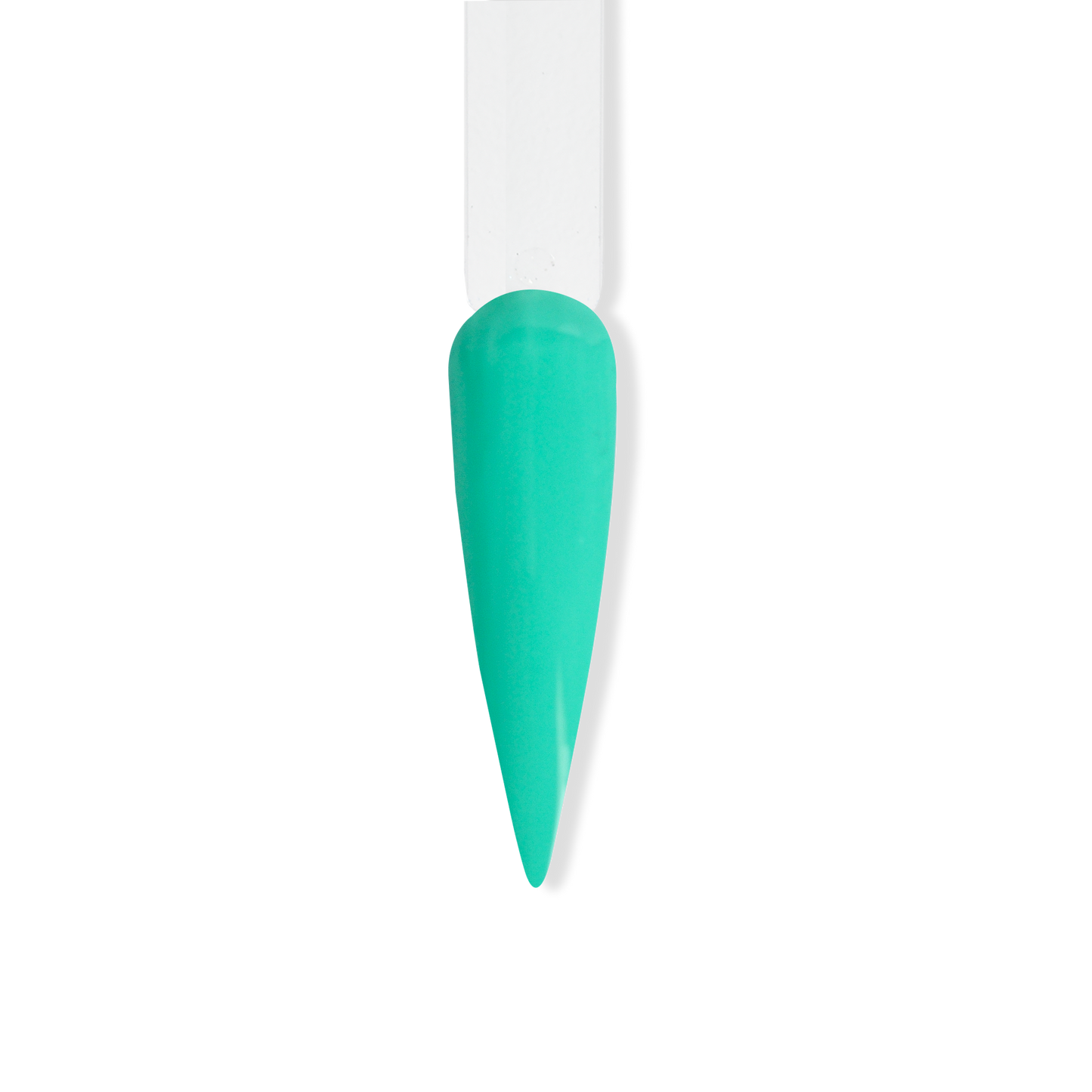 Le'K Duo - Breakfast at Tiffany's - 0.5/0.5 oz