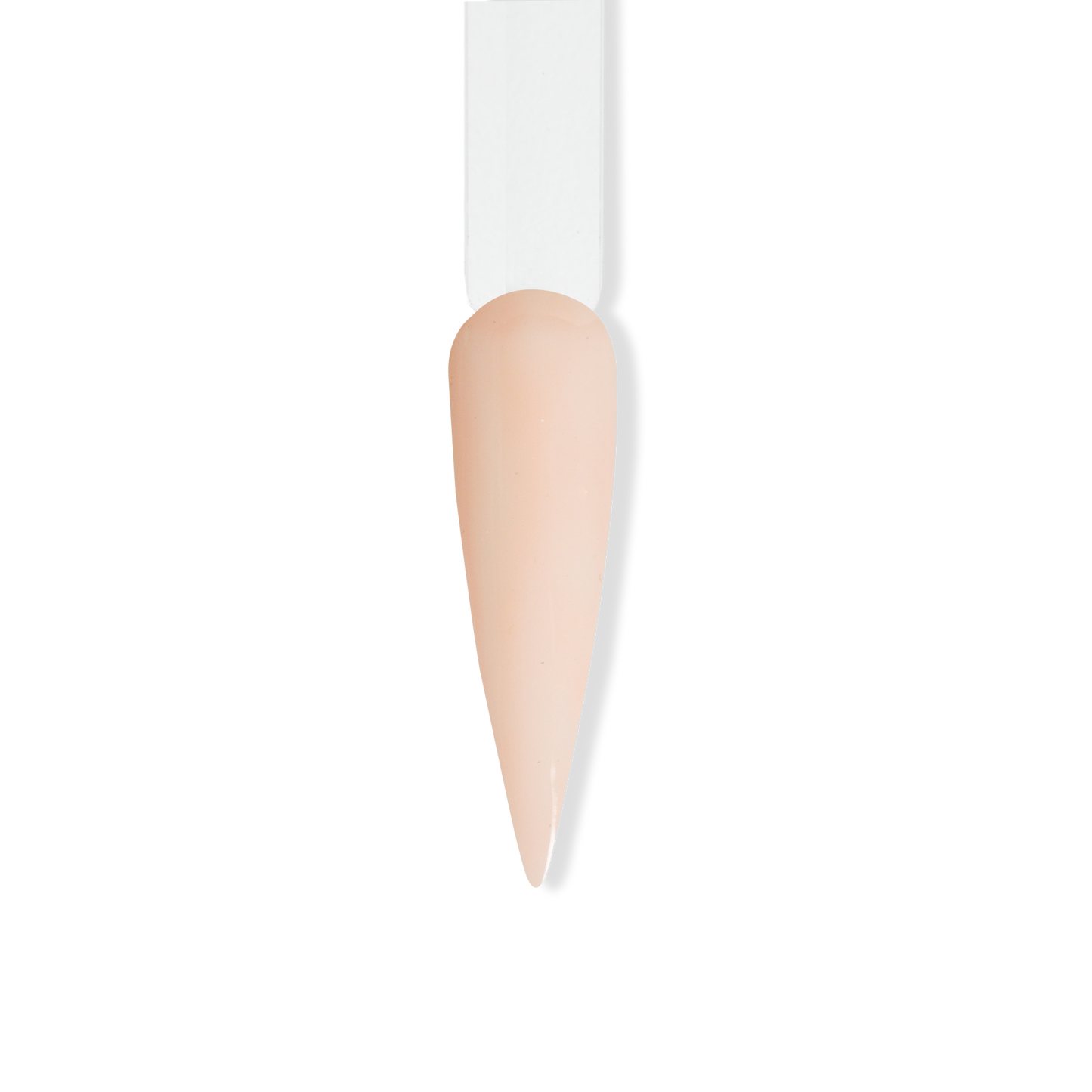 Le'K Duo - Strip Down - 0.5/0.5 oz