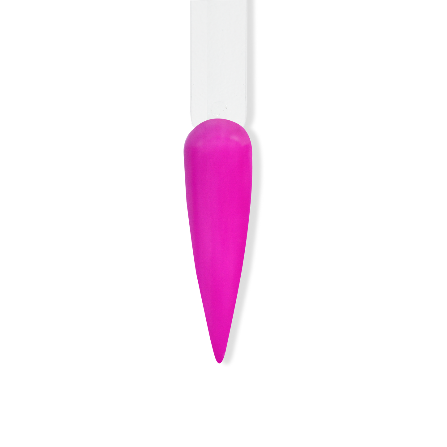 Le'K Duo - Pomegranate Punch - 0.5/0.5 oz