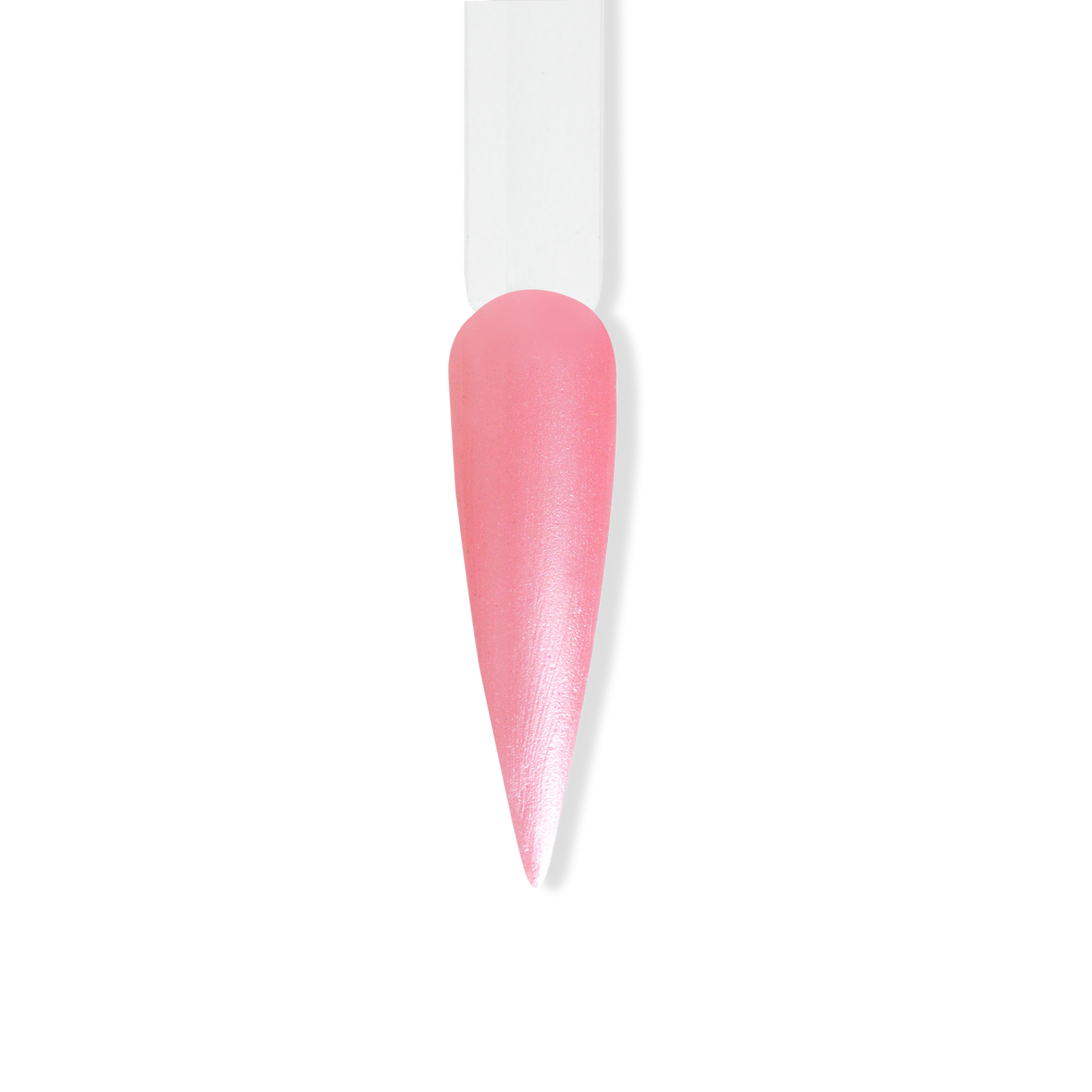 Le'K Duo - Cherry - 0.5/0.5 oz