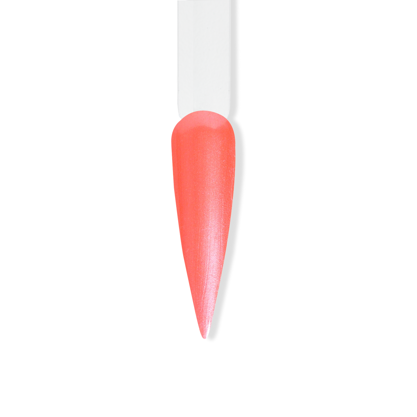 Le'K Duo - Peach - 0.5/0.5 oz