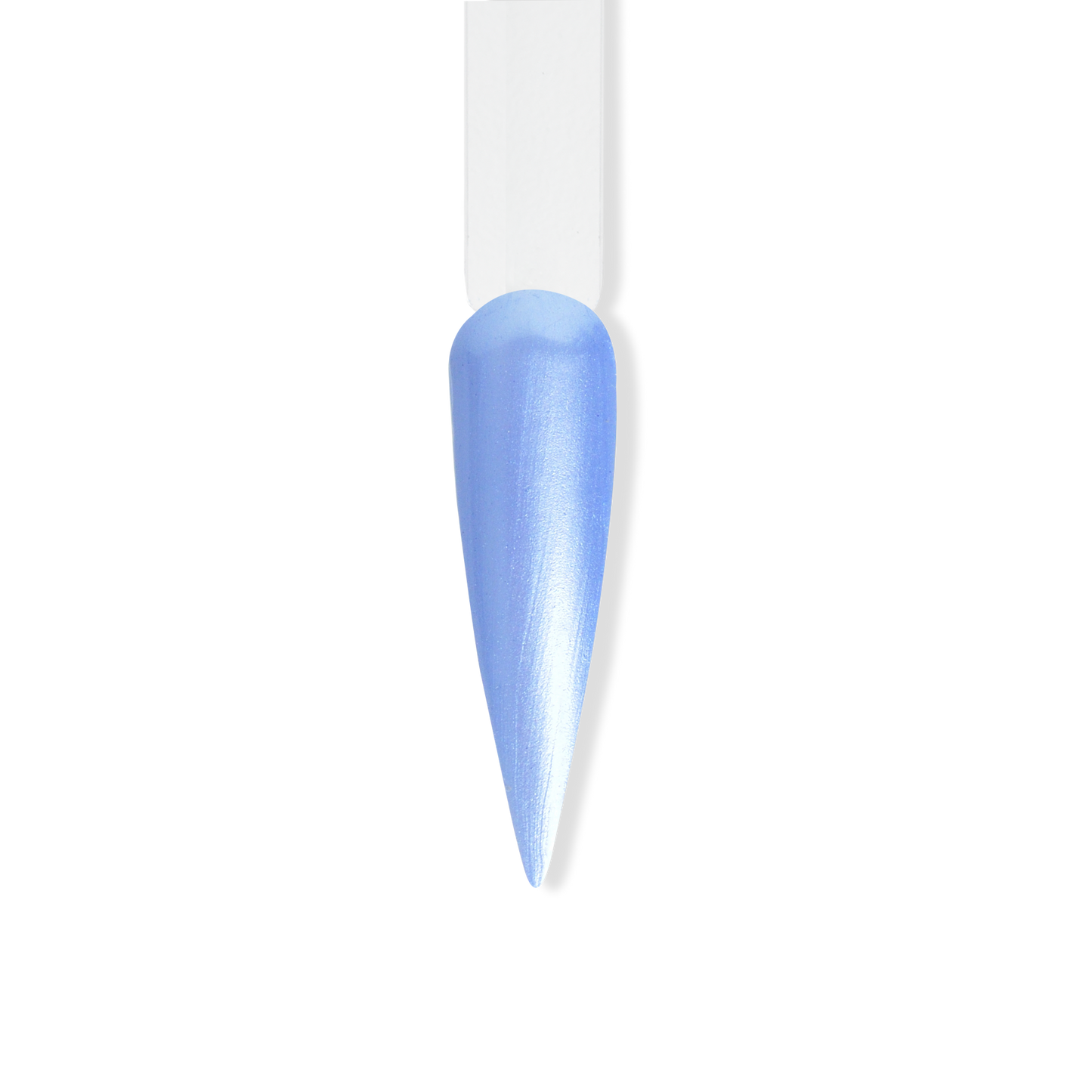 Le'K Duo - Hydrangea - 0.5/0.5 oz