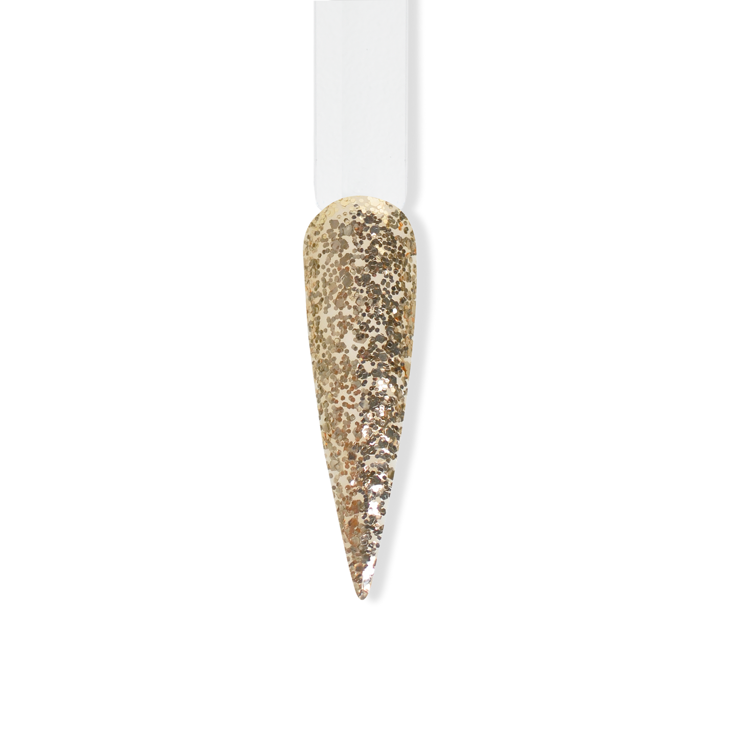 Le'K Duo - Twinkle Lights - 0.5/0.5 oz