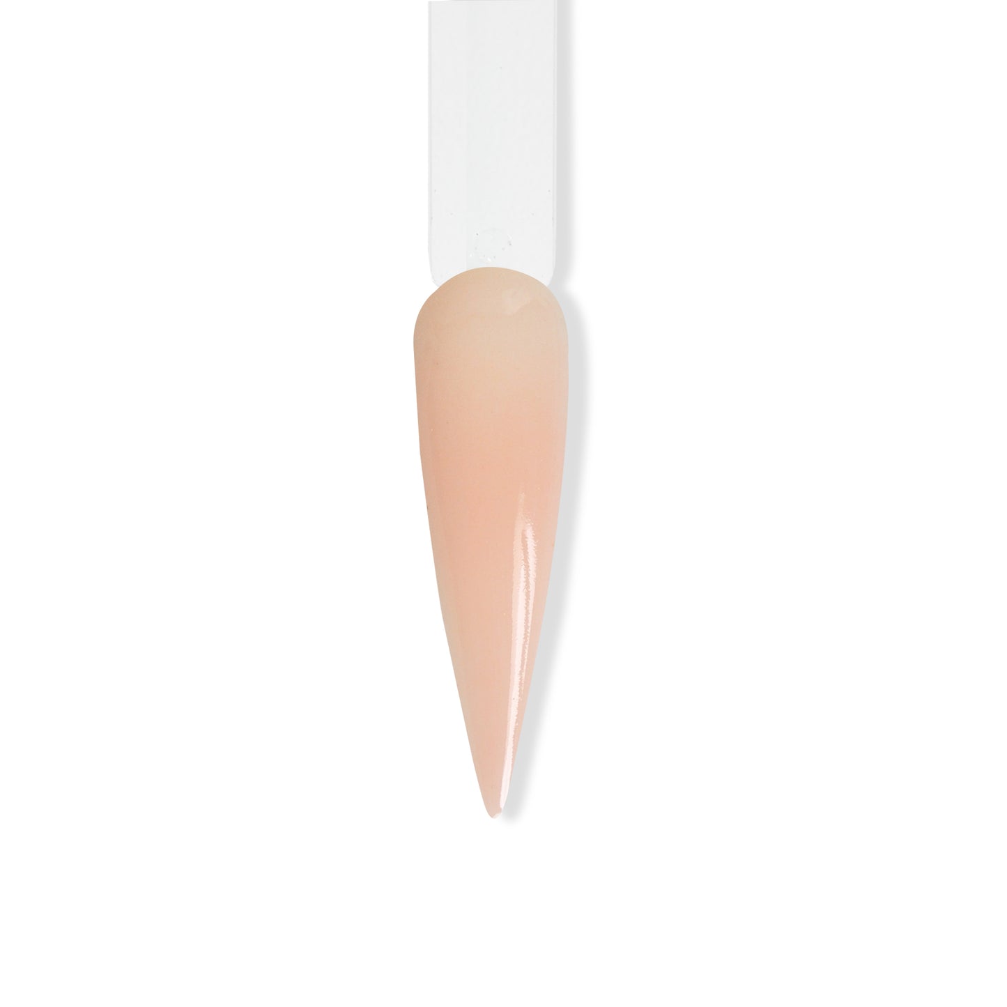 Le'K Duo - Peachy - 0.5/0.5 oz