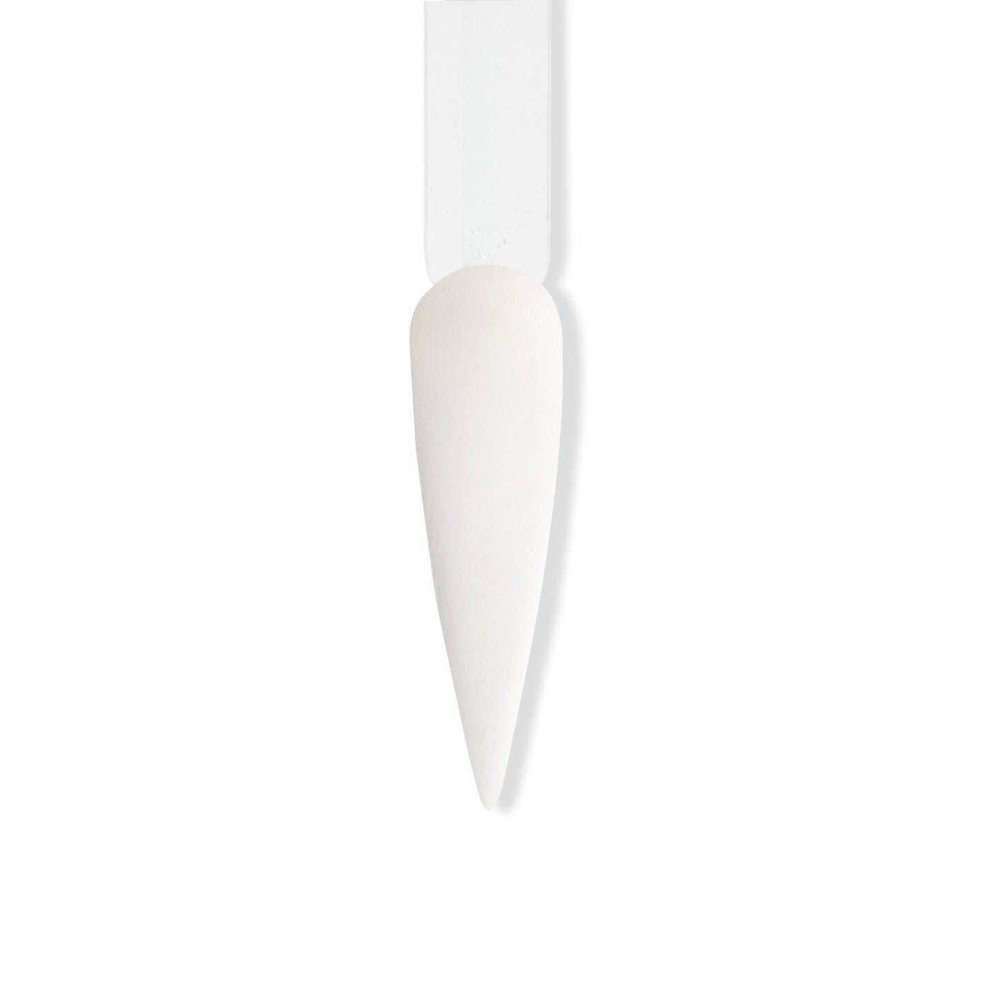 Le'K Duo - Xtreme White - 0.5/0.5 oz