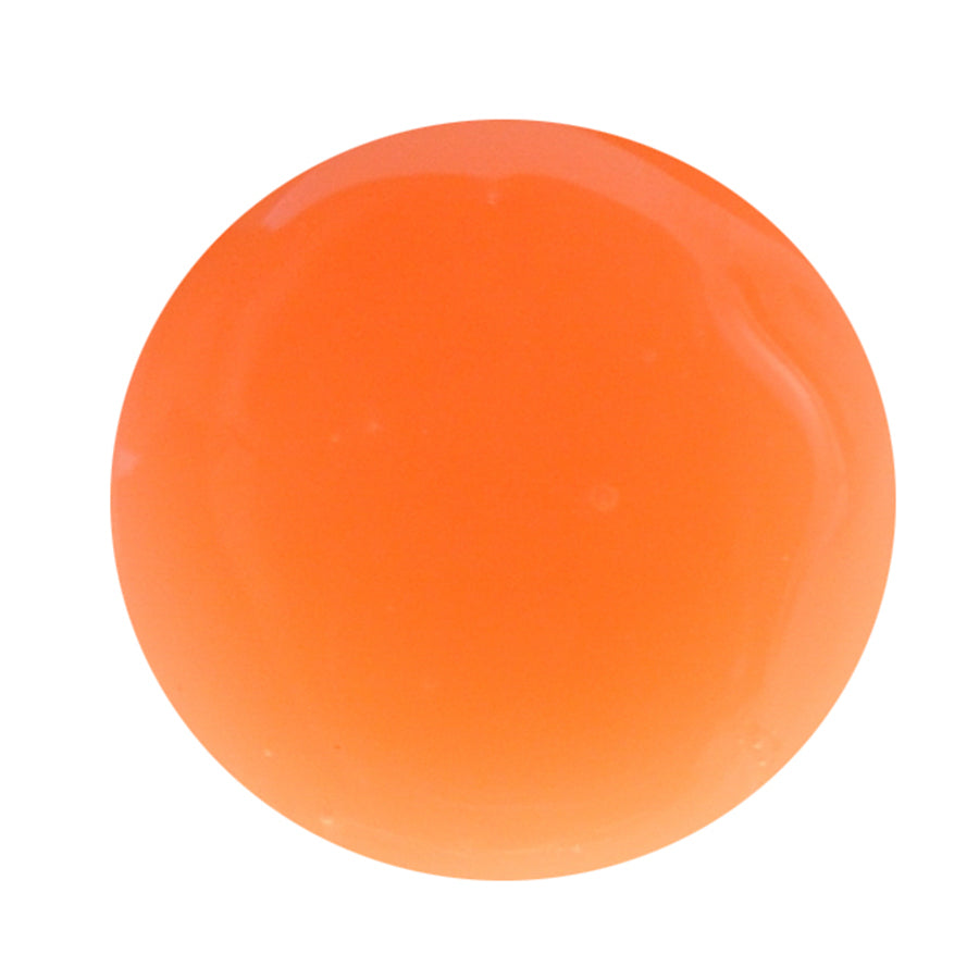 Le'K Brush On Sculpting Gel - Selena 0.5 oz