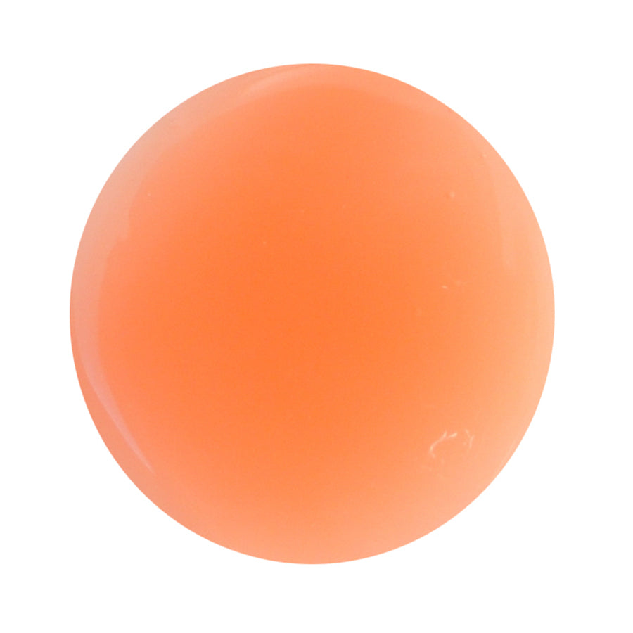 Le'K Brush On Sculpting Gel - Bella 0.5 oz