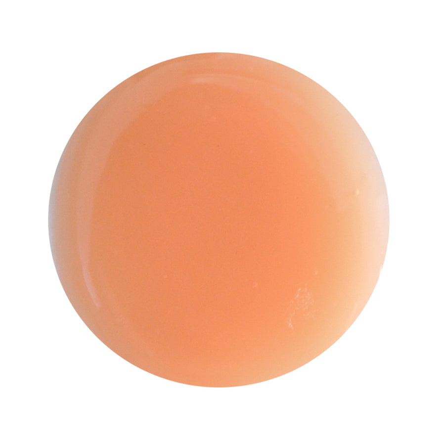 Le'K Brush On Sculpting Gel - Diana 0.5 oz