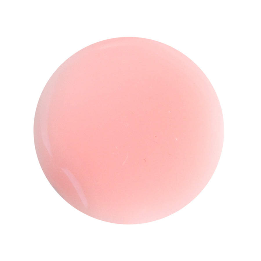 Le'K Brush On Sculpting Gel - Emma 0.5 oz