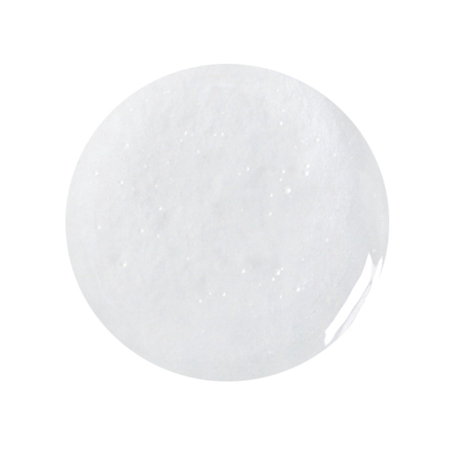 Le'K Brush On Sculpting Gel - Glassy 0.5 oz